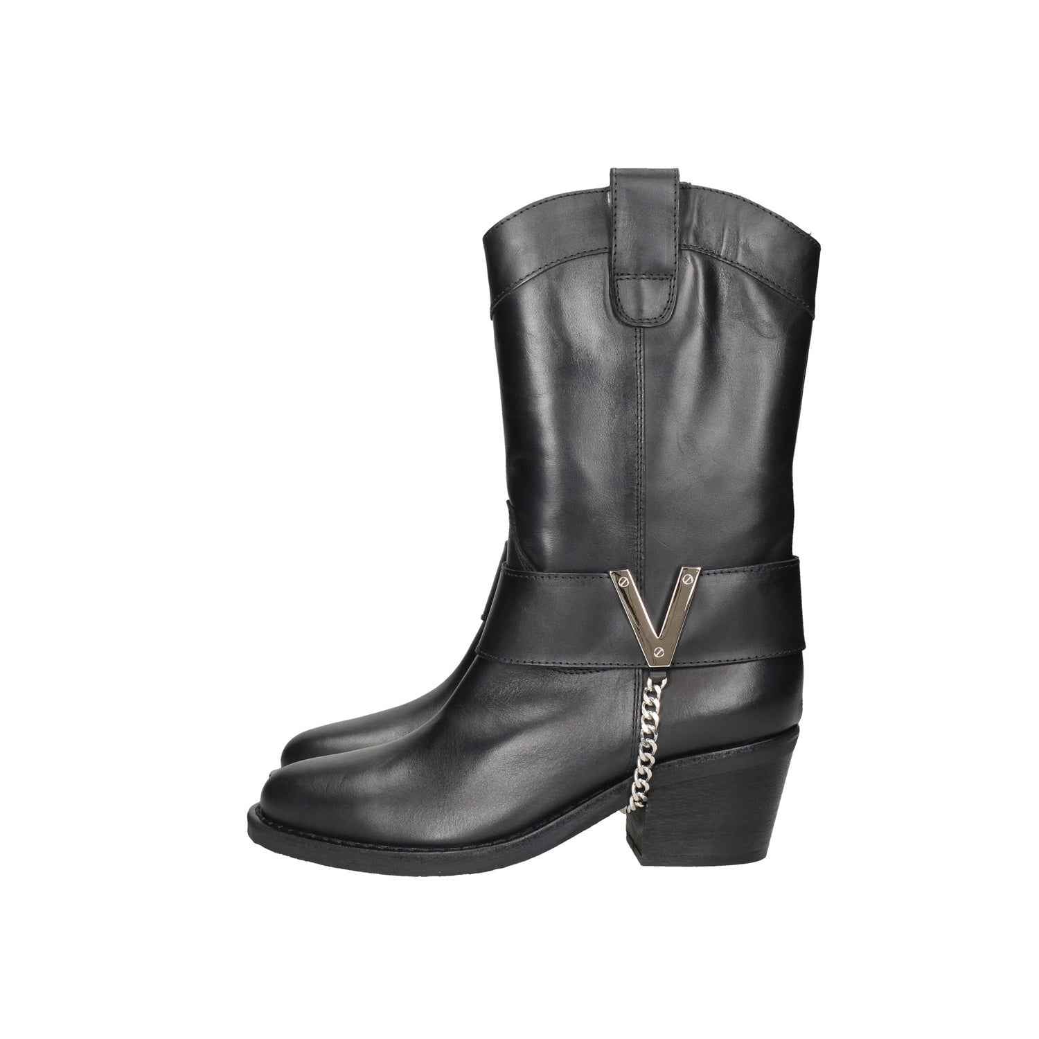 VIA ROMA 15 - D 4005 Texano