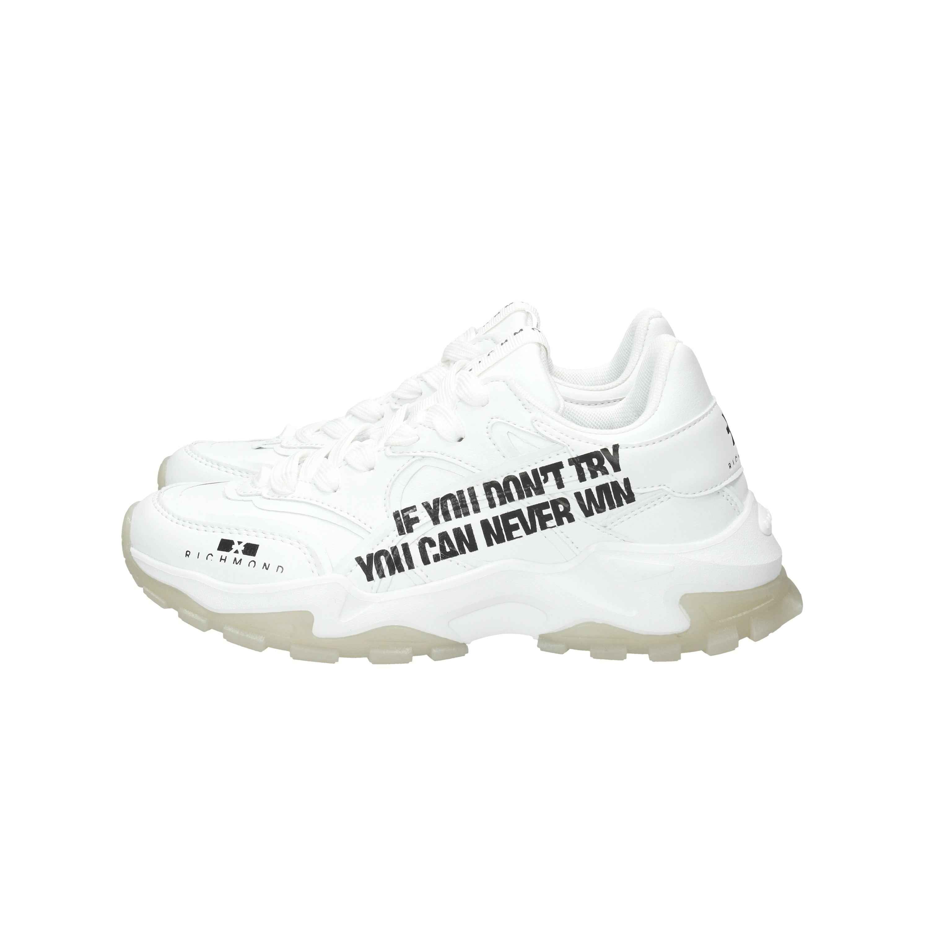 JOHN RICHMOND - D 20129 Sneakers