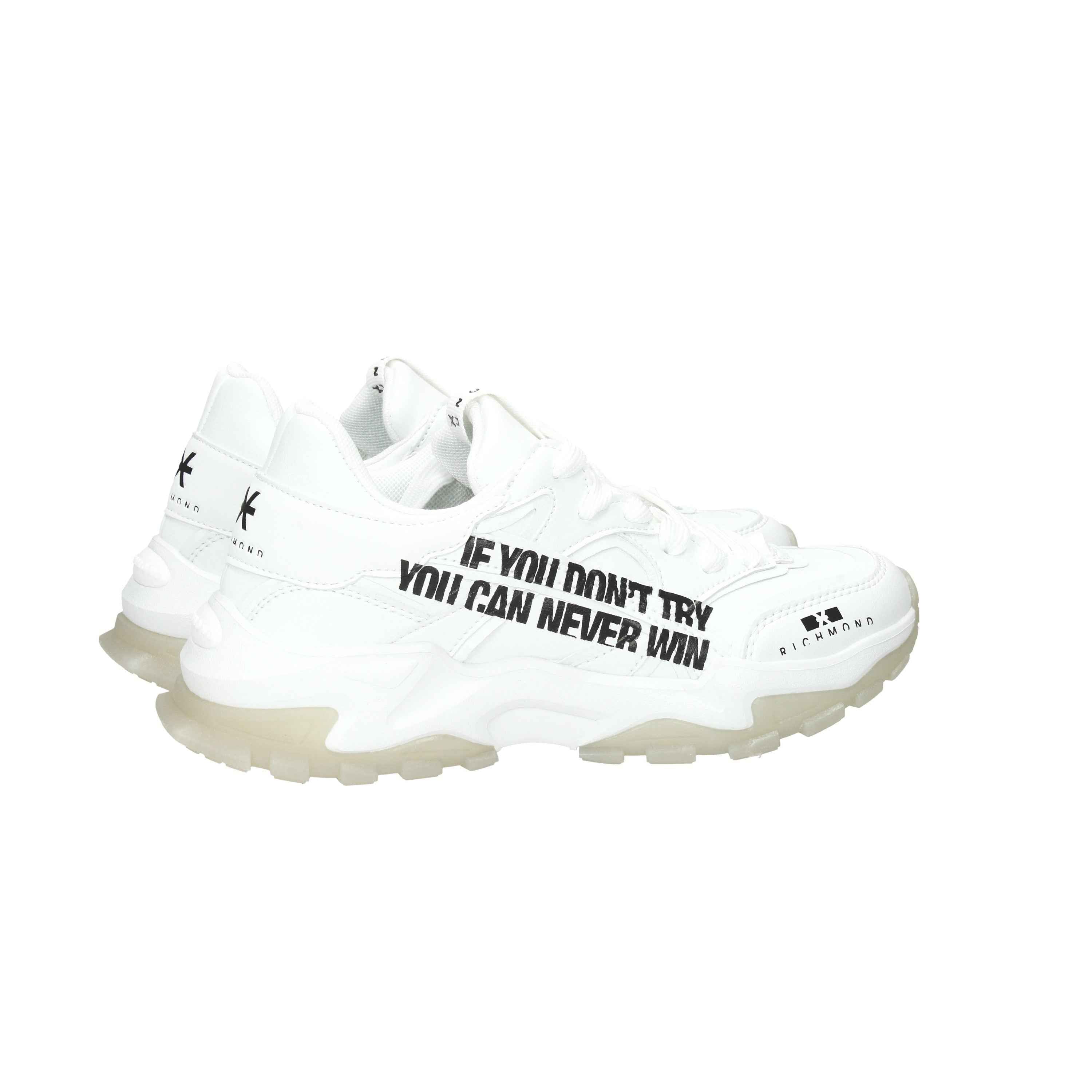 JOHN RICHMOND - D 20129 Sneakers