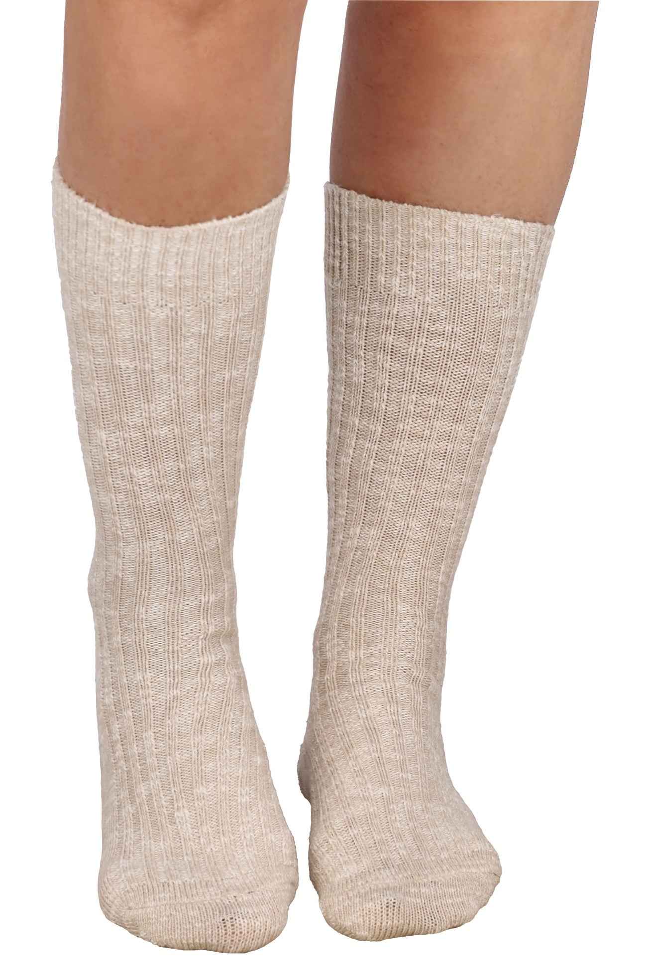 BIRKENSTOCK - D 1008033 Calze