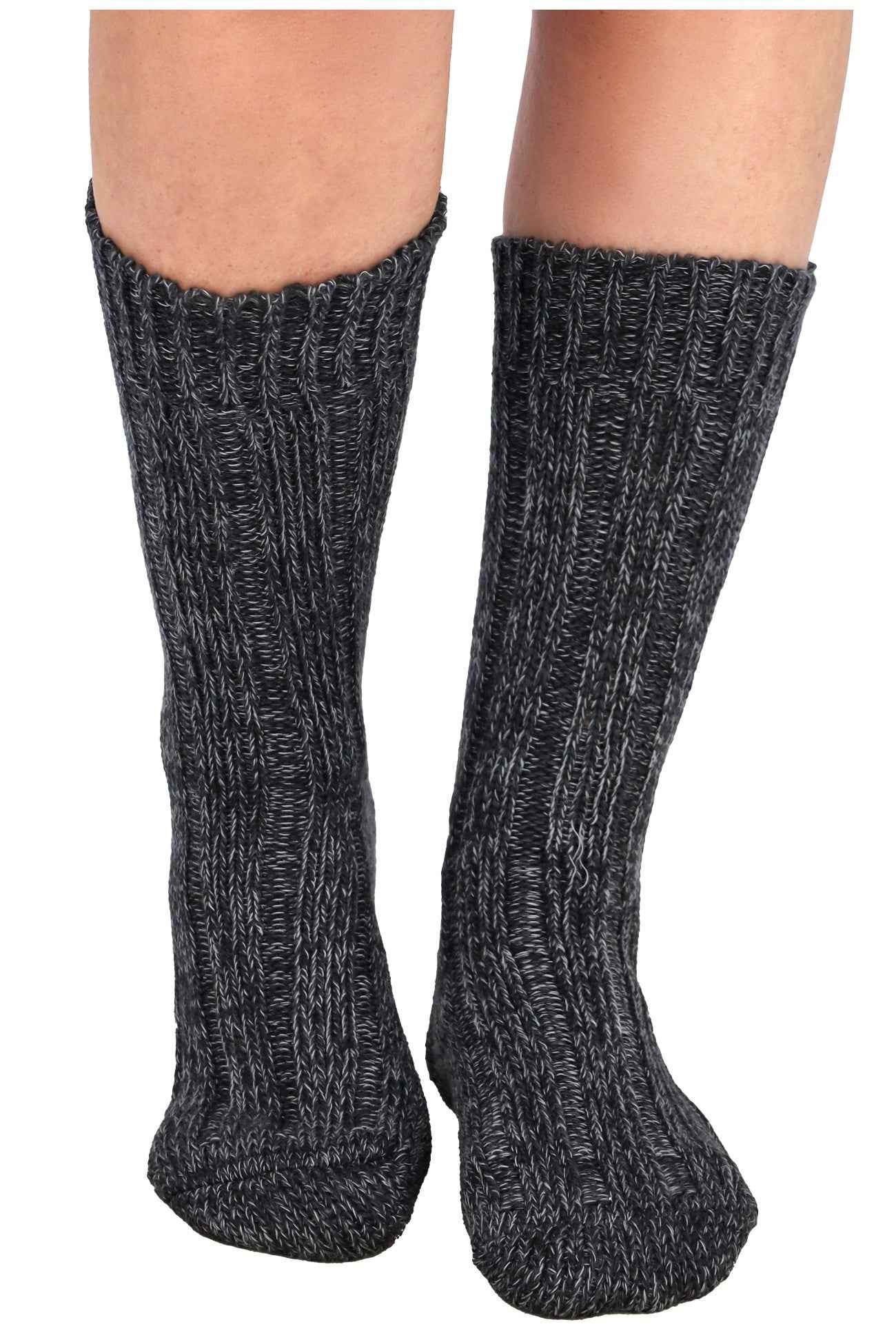 BIRKENSTOCK - D 1002443 Calze