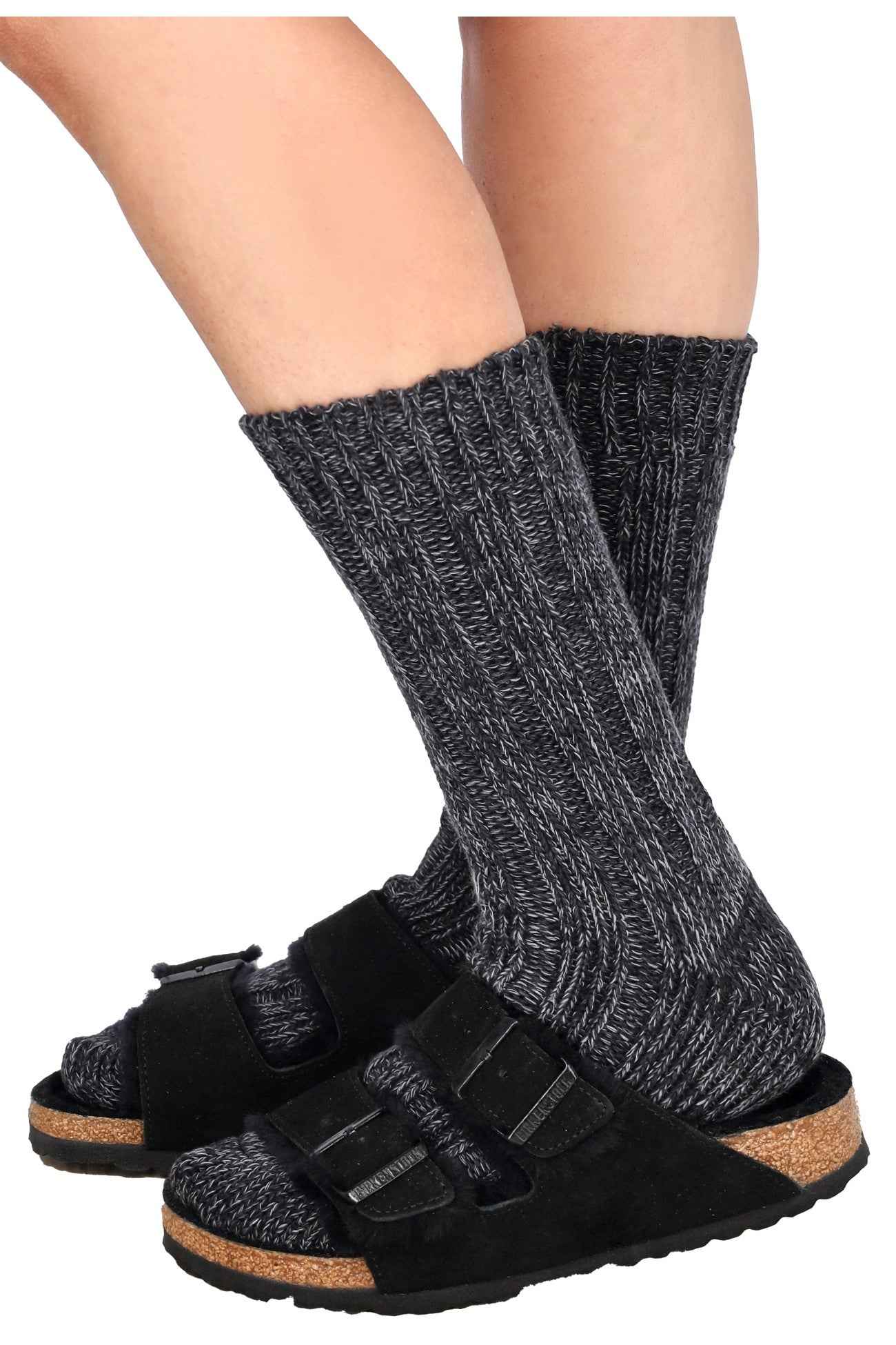 BIRKENSTOCK - D 1002443 Calze