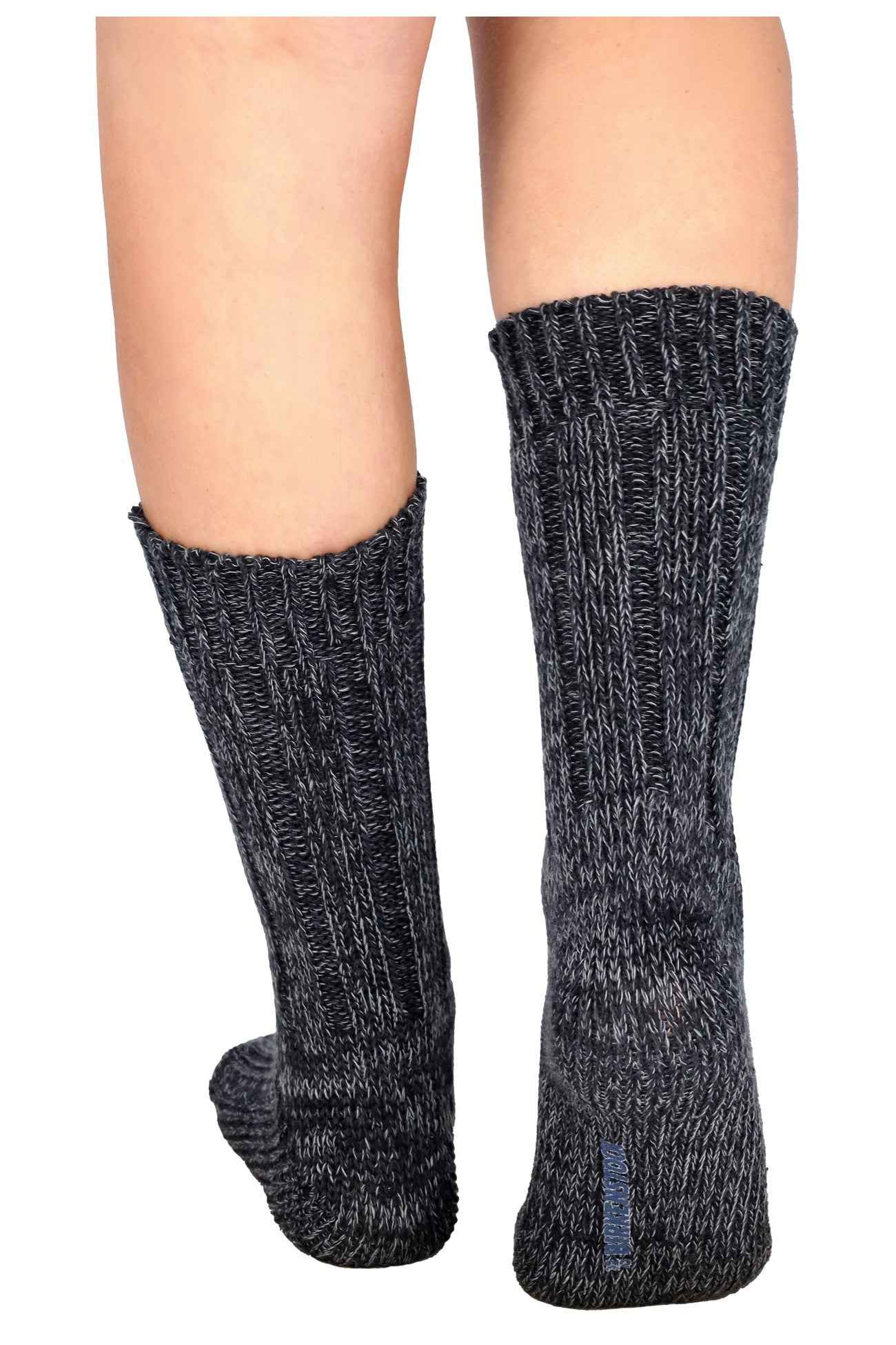 BIRKENSTOCK - D 1002443 Calze