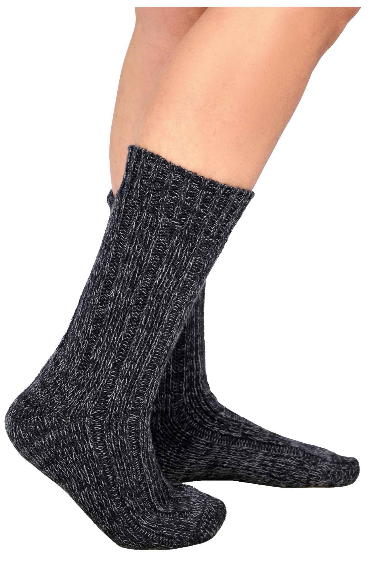 BIRKENSTOCK - D 1002443 Calze