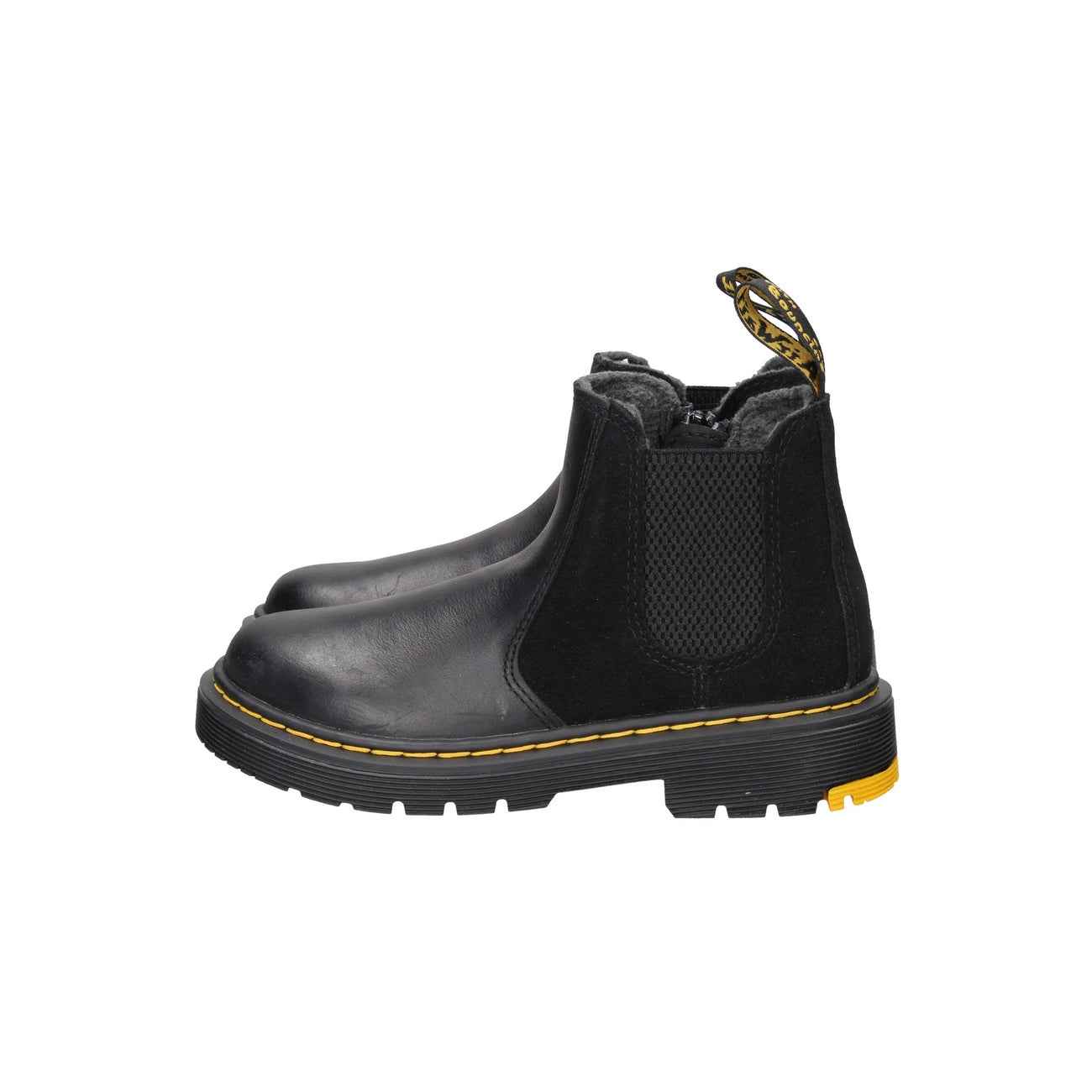 DR. MARTENS KIDS - 2976J Beatles
