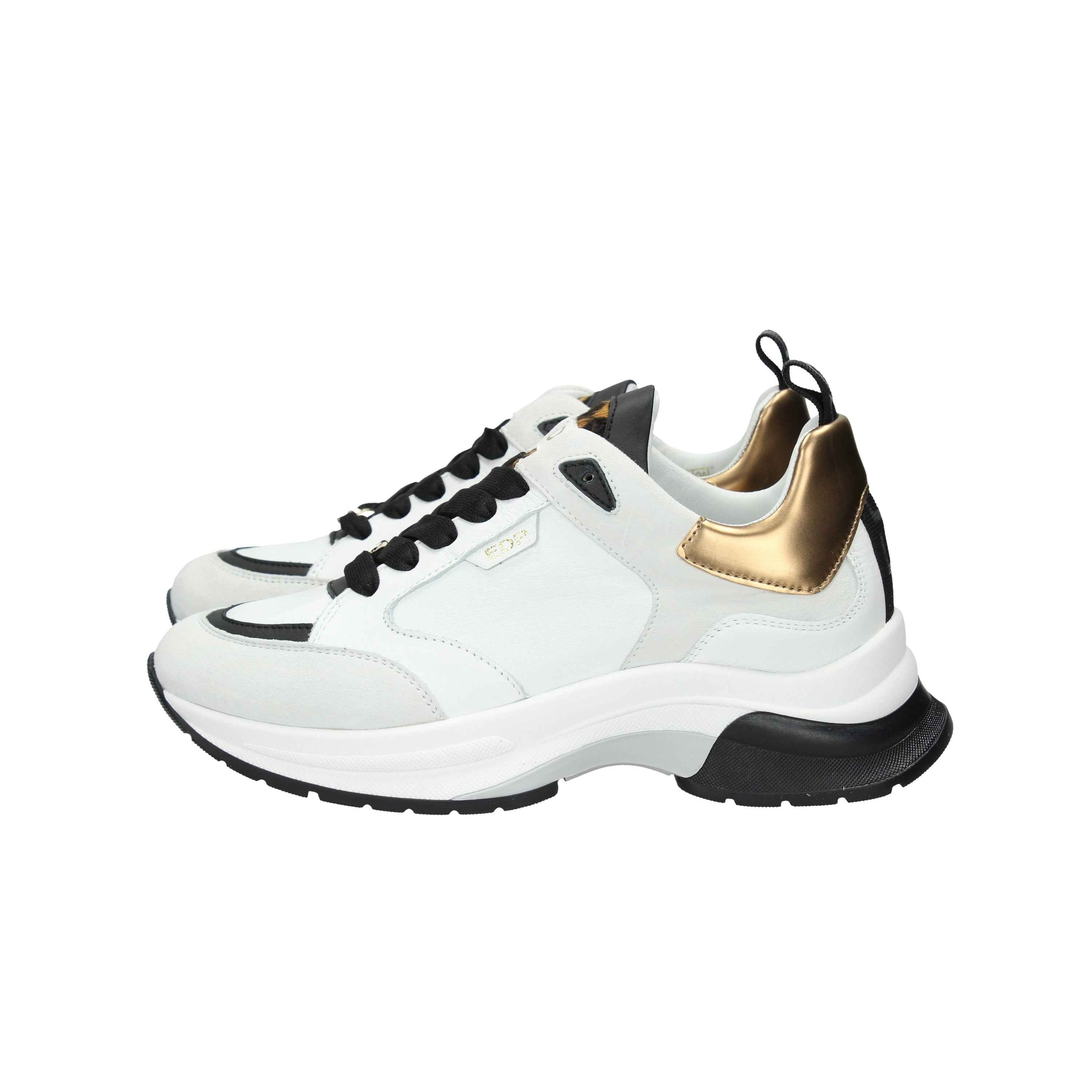 ED PARRISH - D LKLDRN01 Sneakers