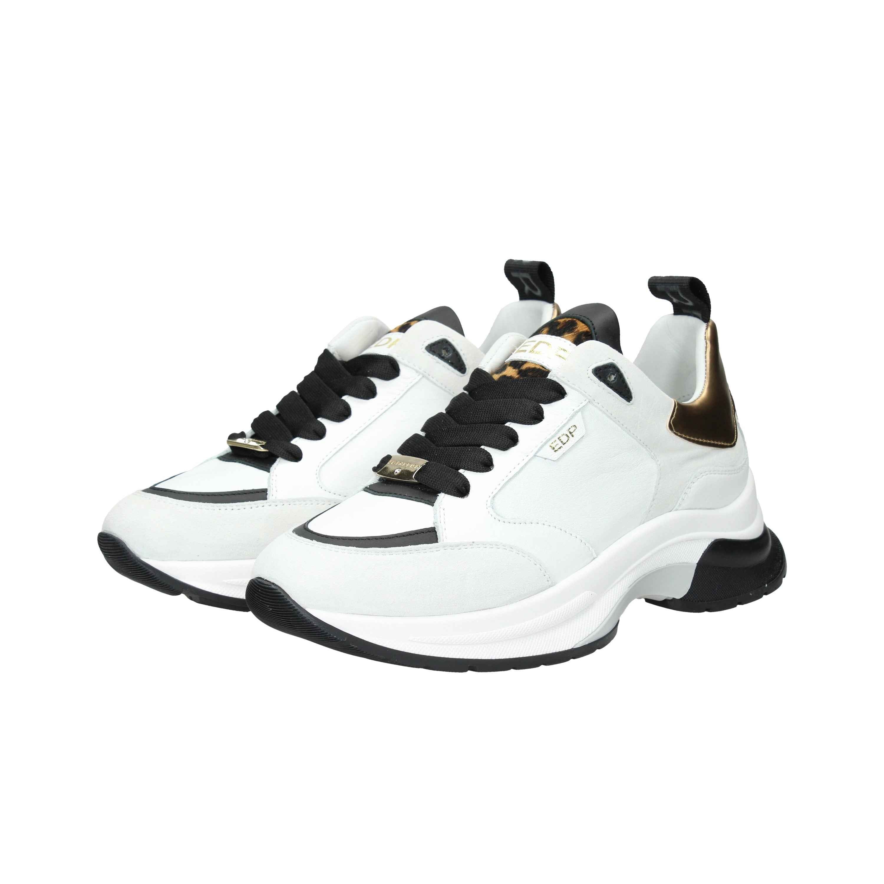 ED PARRISH - D LKLDRN01 Sneakers