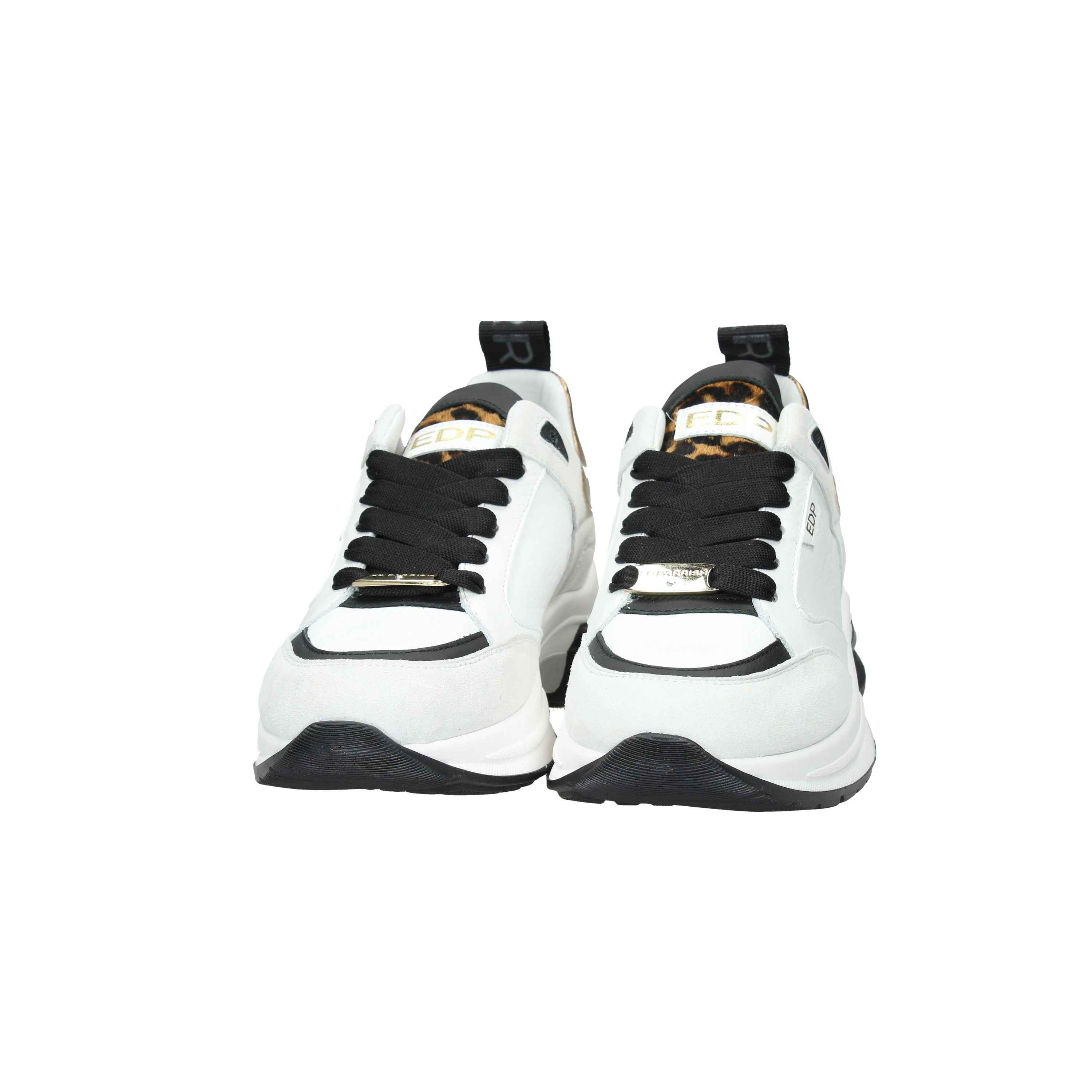 ED PARRISH - D LKLDRN01 Sneakers