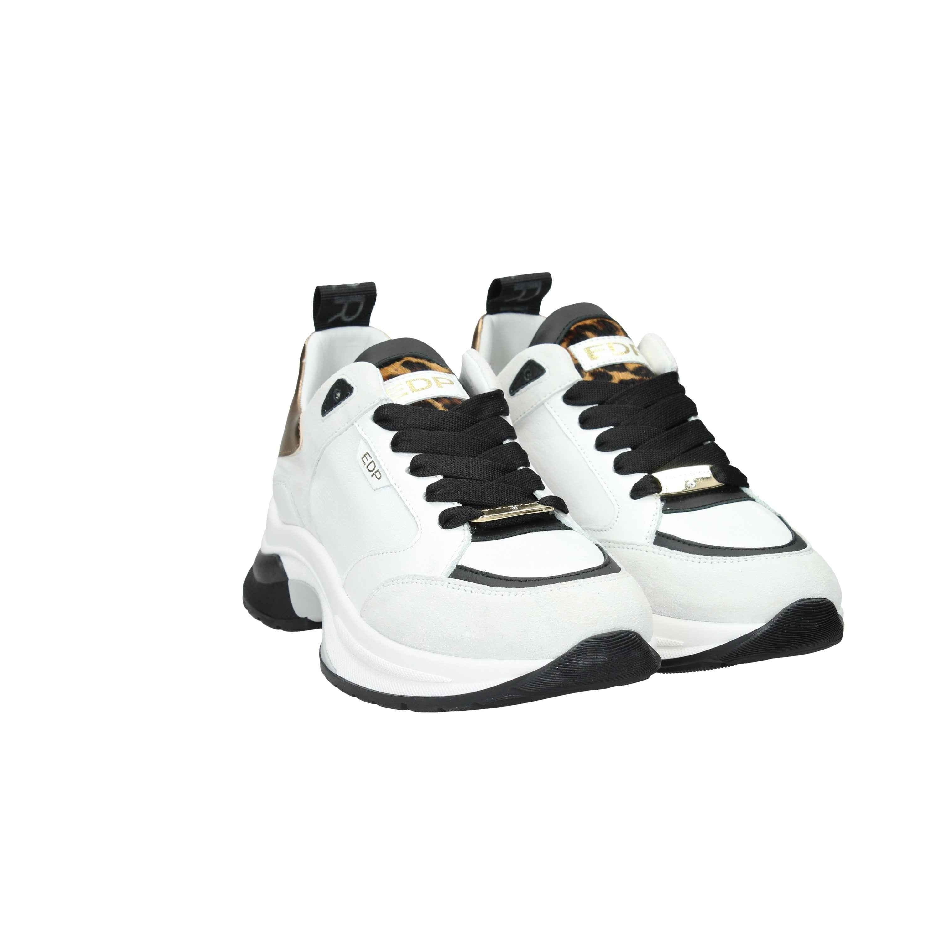 ED PARRISH - D LKLDRN01 Sneakers