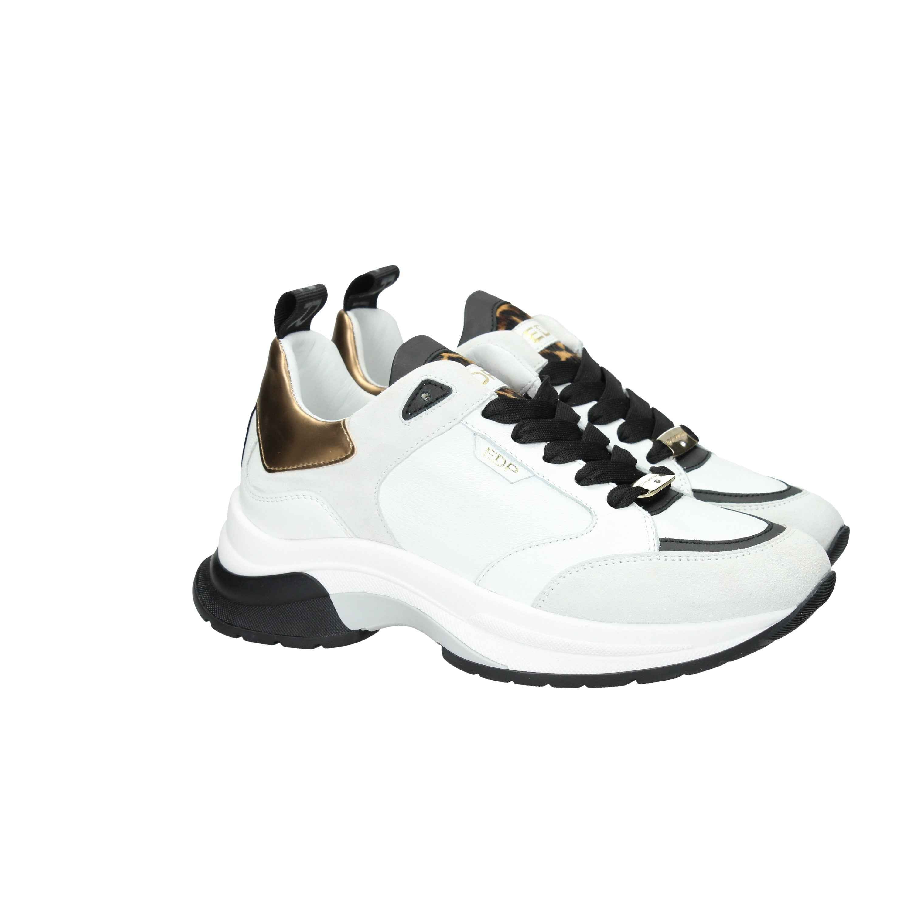 ED PARRISH - D LKLDRN01 Sneakers