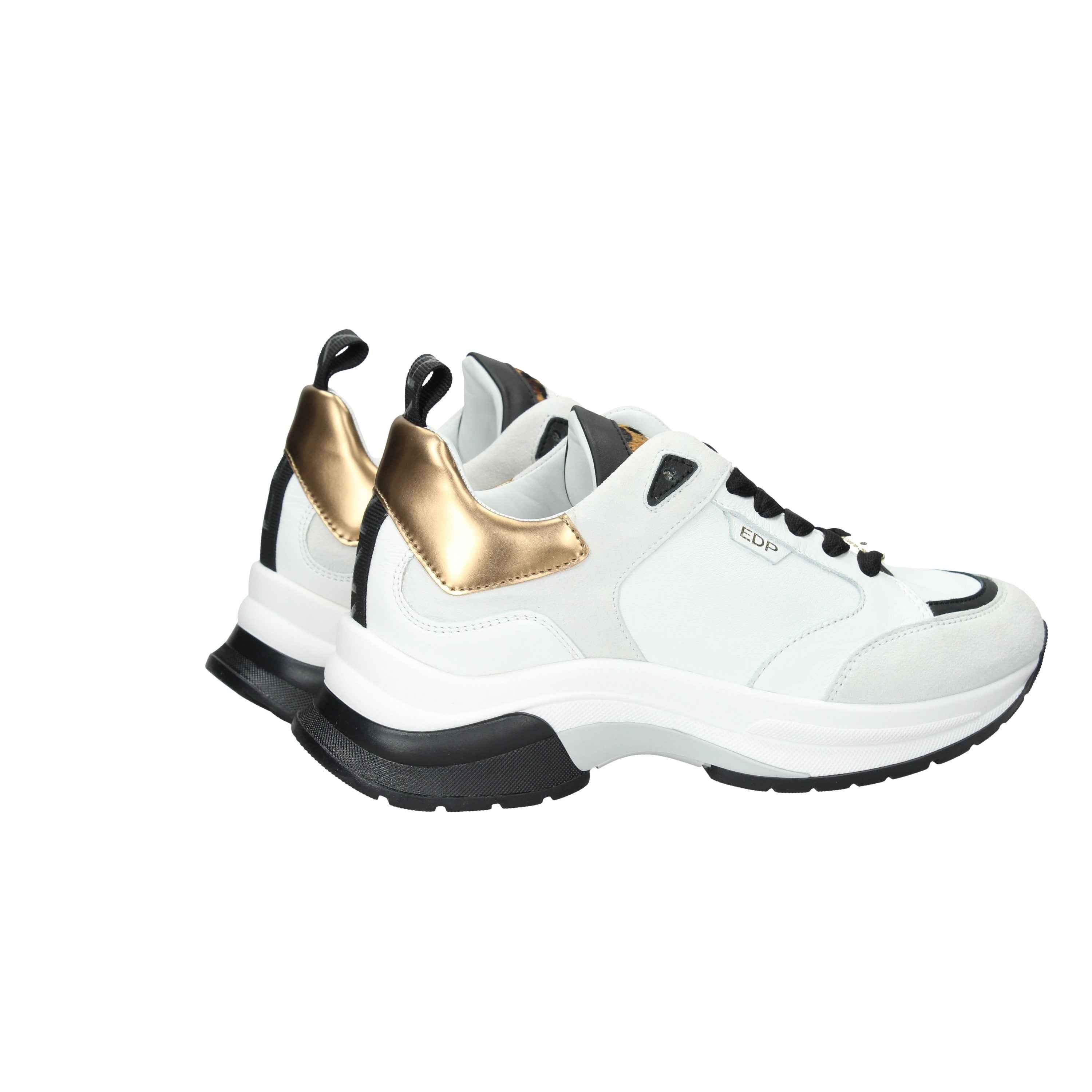 ED PARRISH - D LKLDRN01 Sneakers