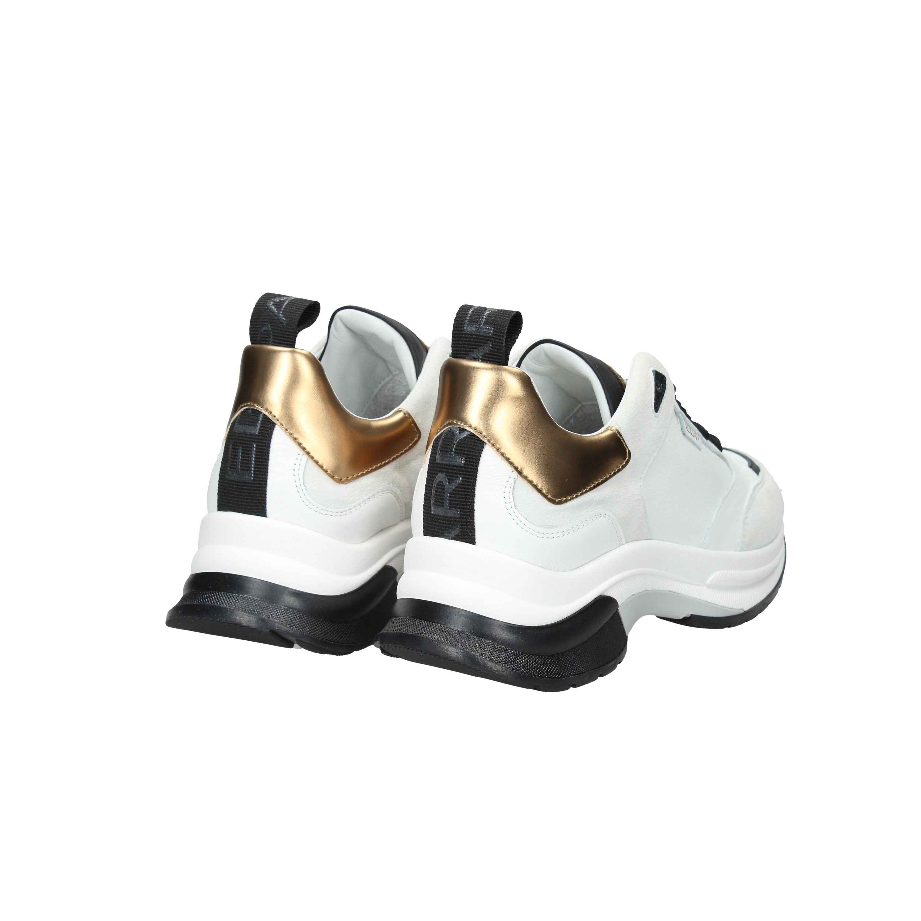 ED PARRISH - D LKLDRN01 Sneakers