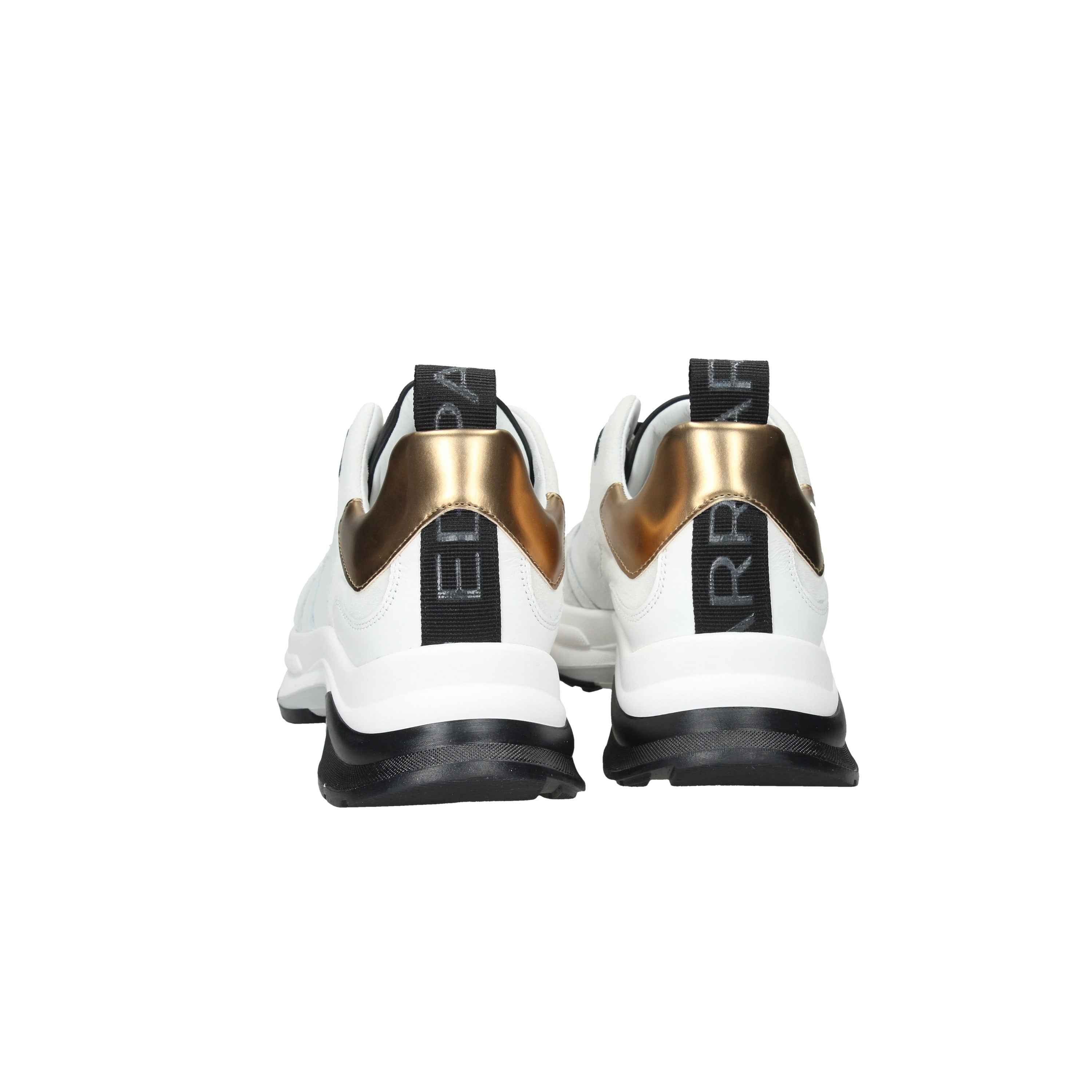 ED PARRISH - D LKLDRN01 Sneakers