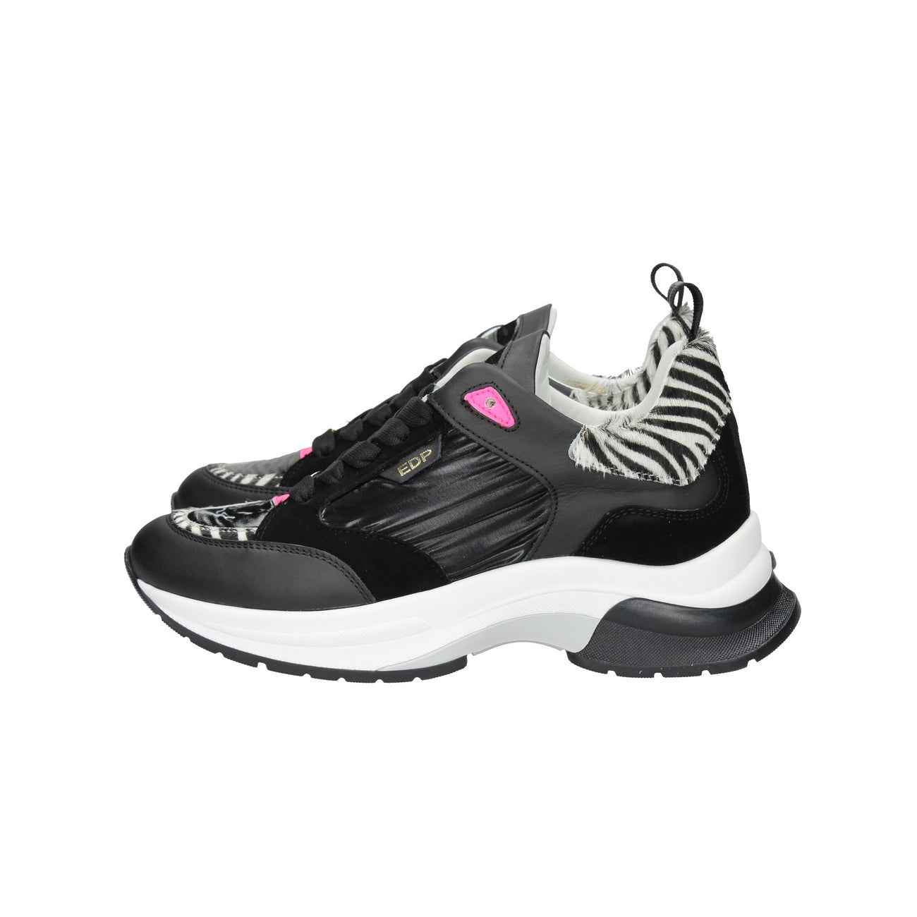 ED PARRISH - D LKLDRN02 Sneakers