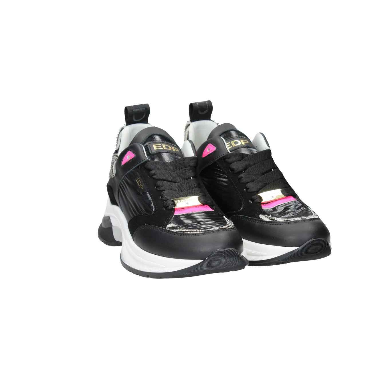ED PARRISH - D LKLDRN02 Sneakers