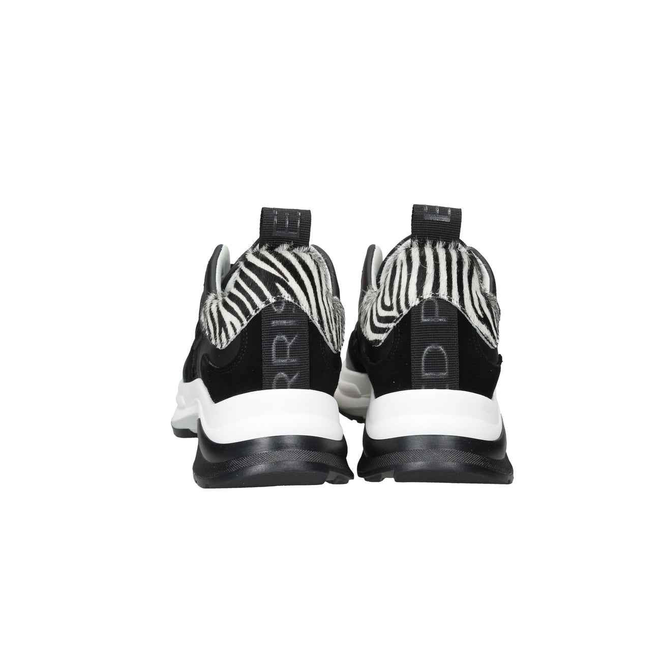 ED PARRISH - D LKLDRN02 Sneakers