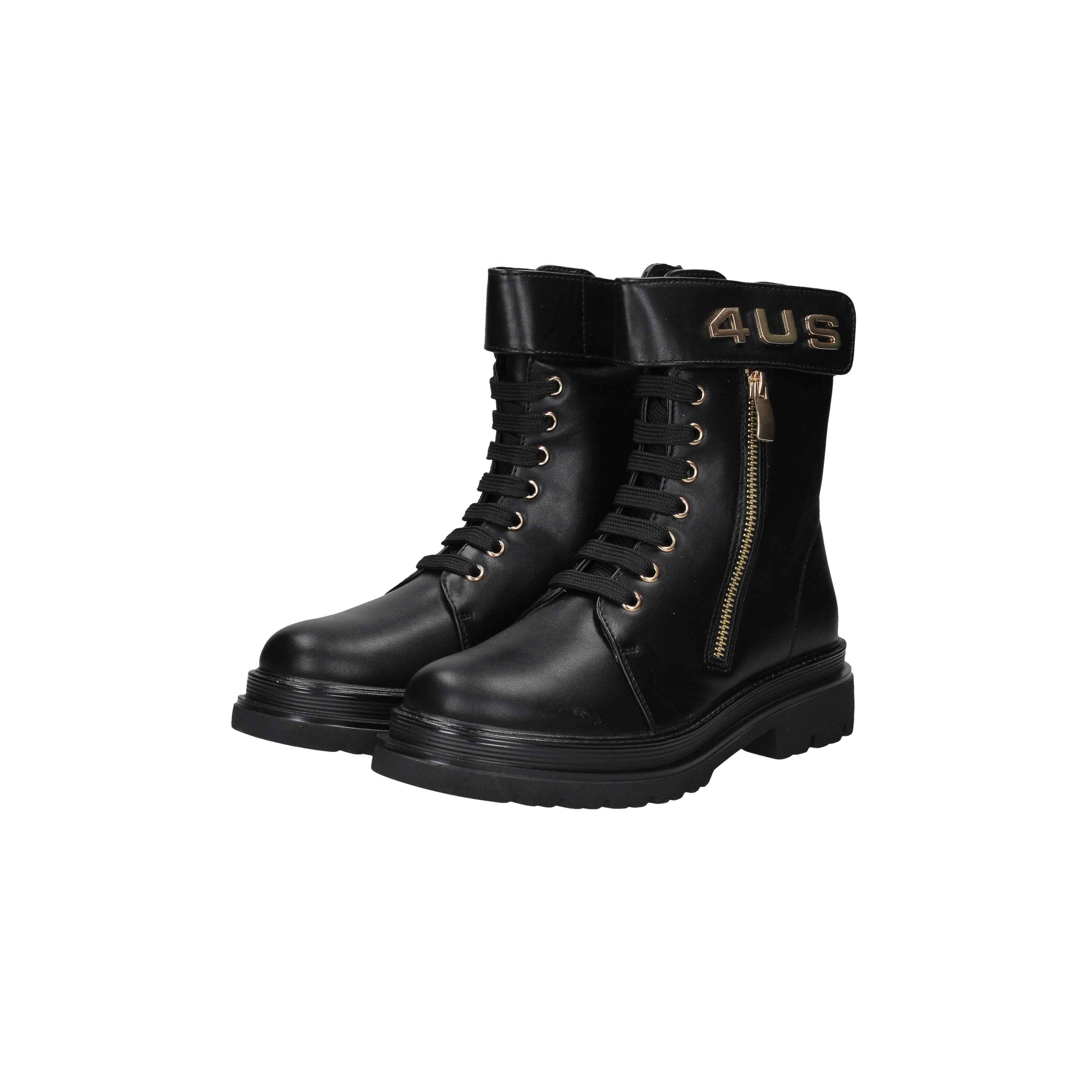 PACIOTTI 4US KIDS - BA 42541 Anfibio