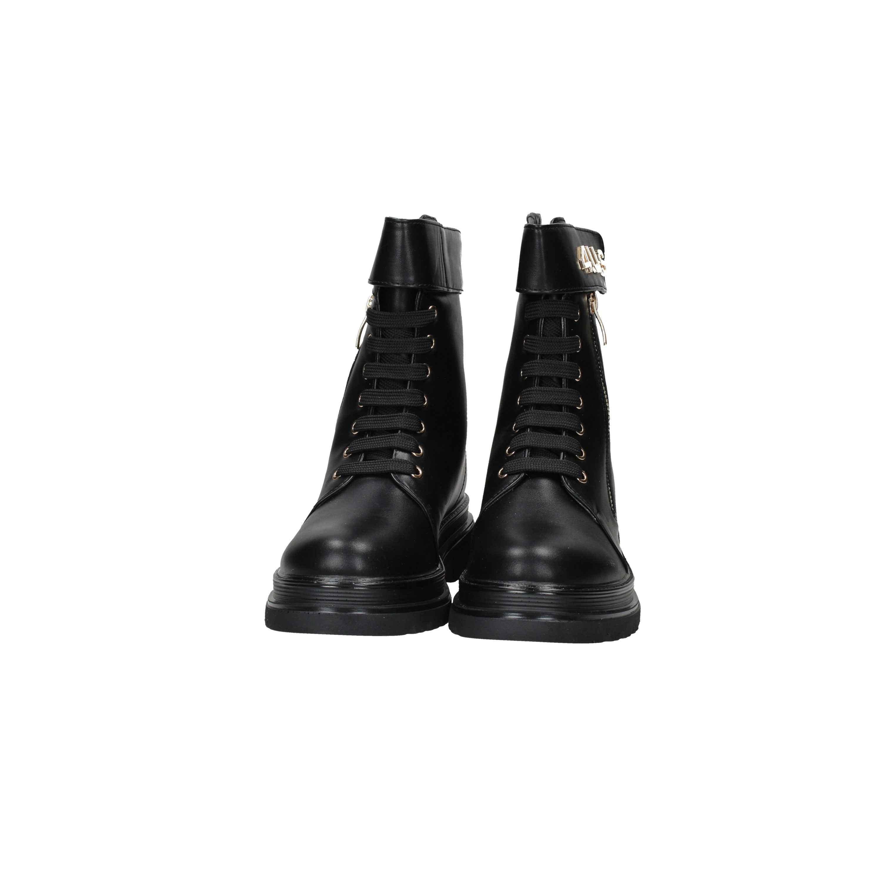 PACIOTTI 4US KIDS - BA 42541 Anfibio