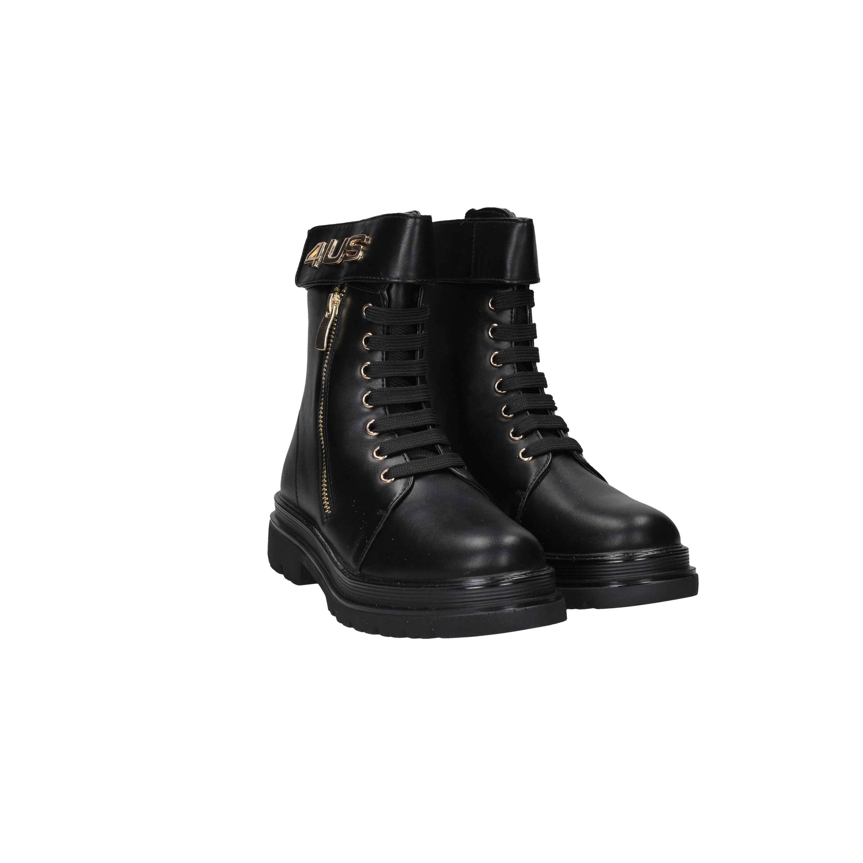 PACIOTTI 4US KIDS - BA 42541 Anfibio