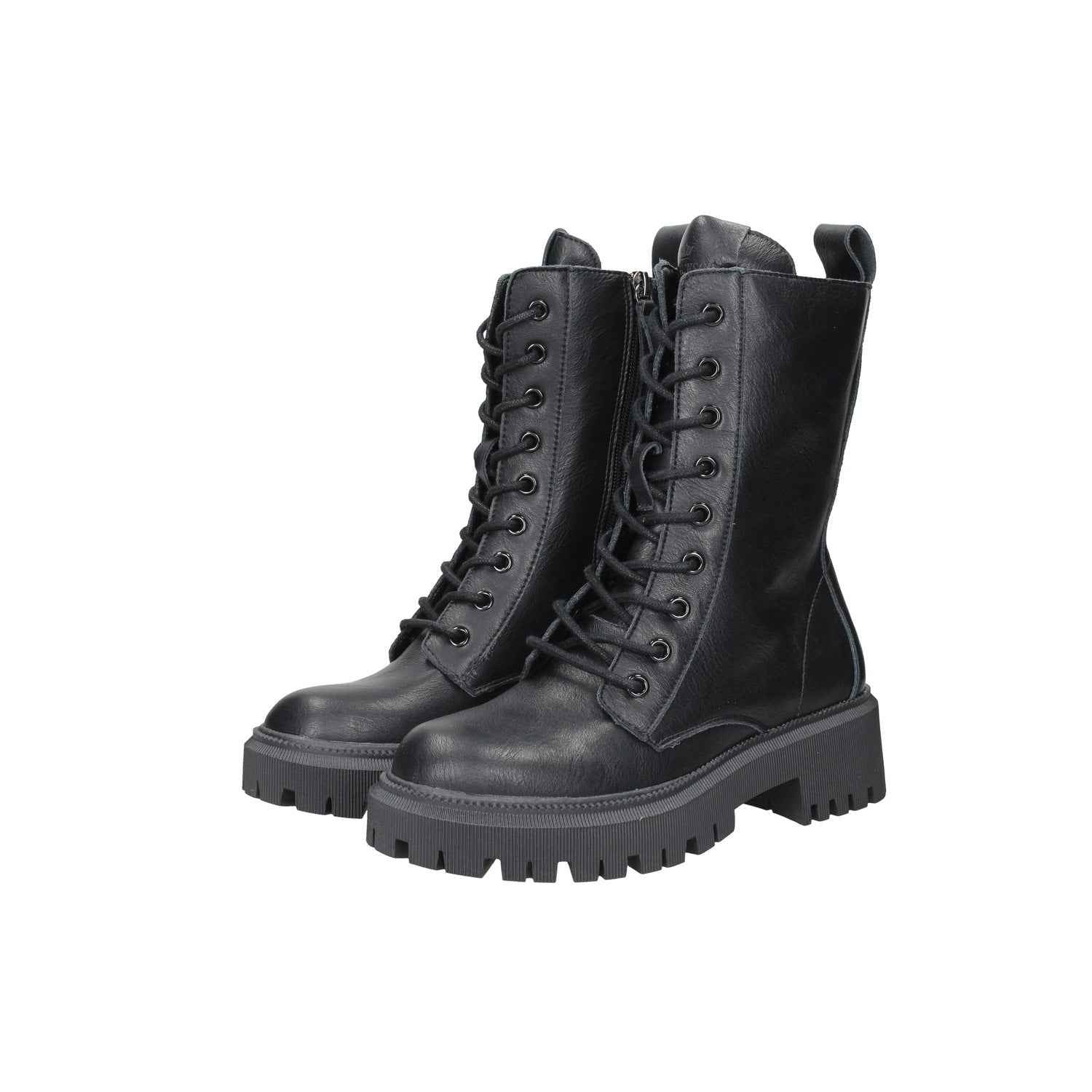 FRANCESCO MILANO - D B18-05A Anfibio