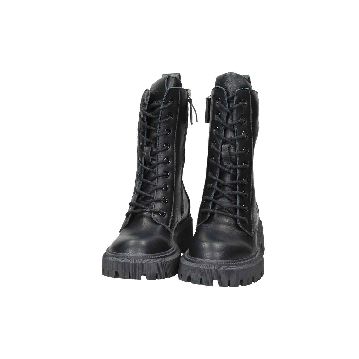 FRANCESCO MILANO - D B18-05A Anfibio