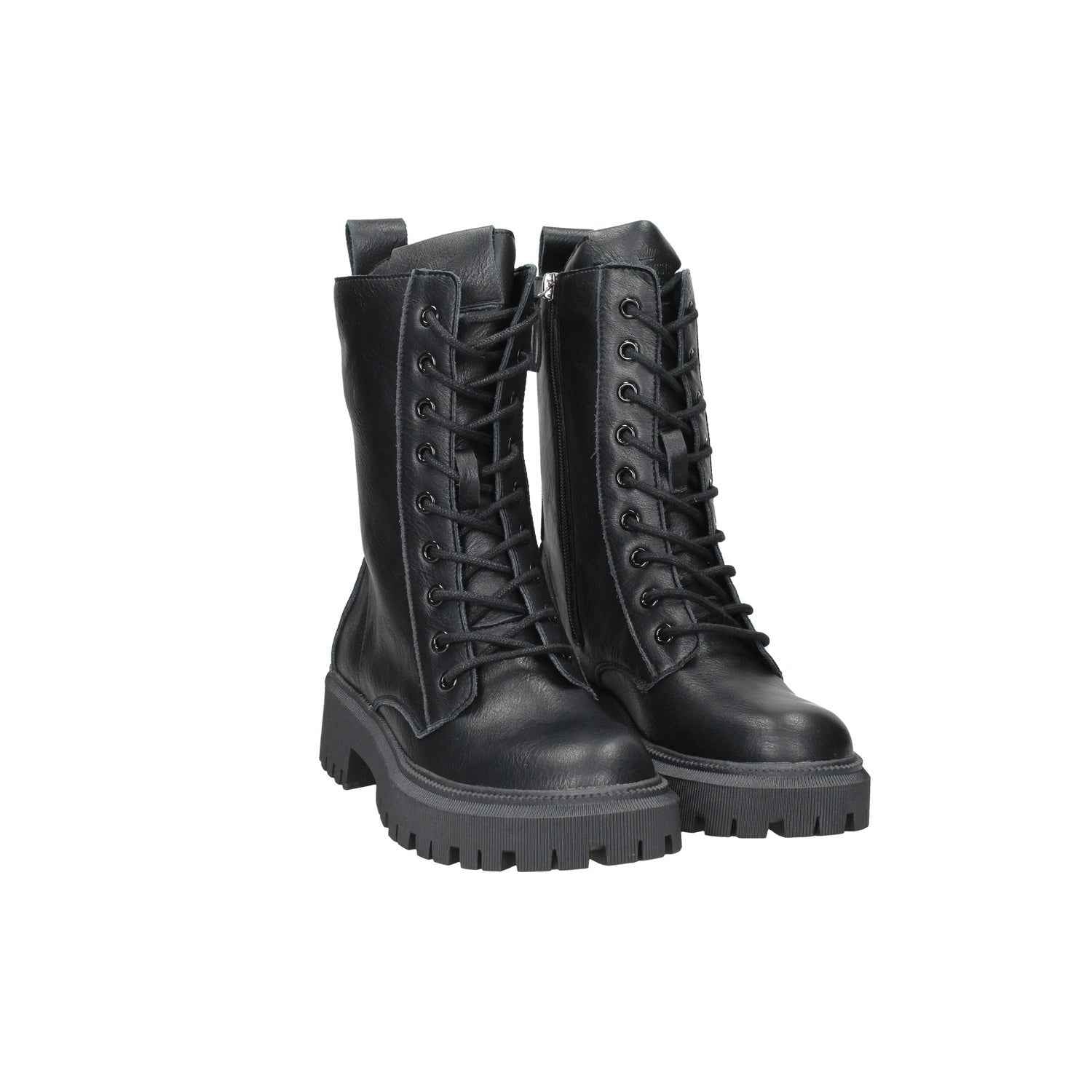 FRANCESCO MILANO - D B18-05A Anfibio