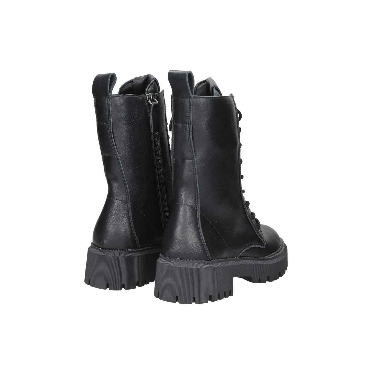 FRANCESCO MILANO - D B18-05A Anfibio