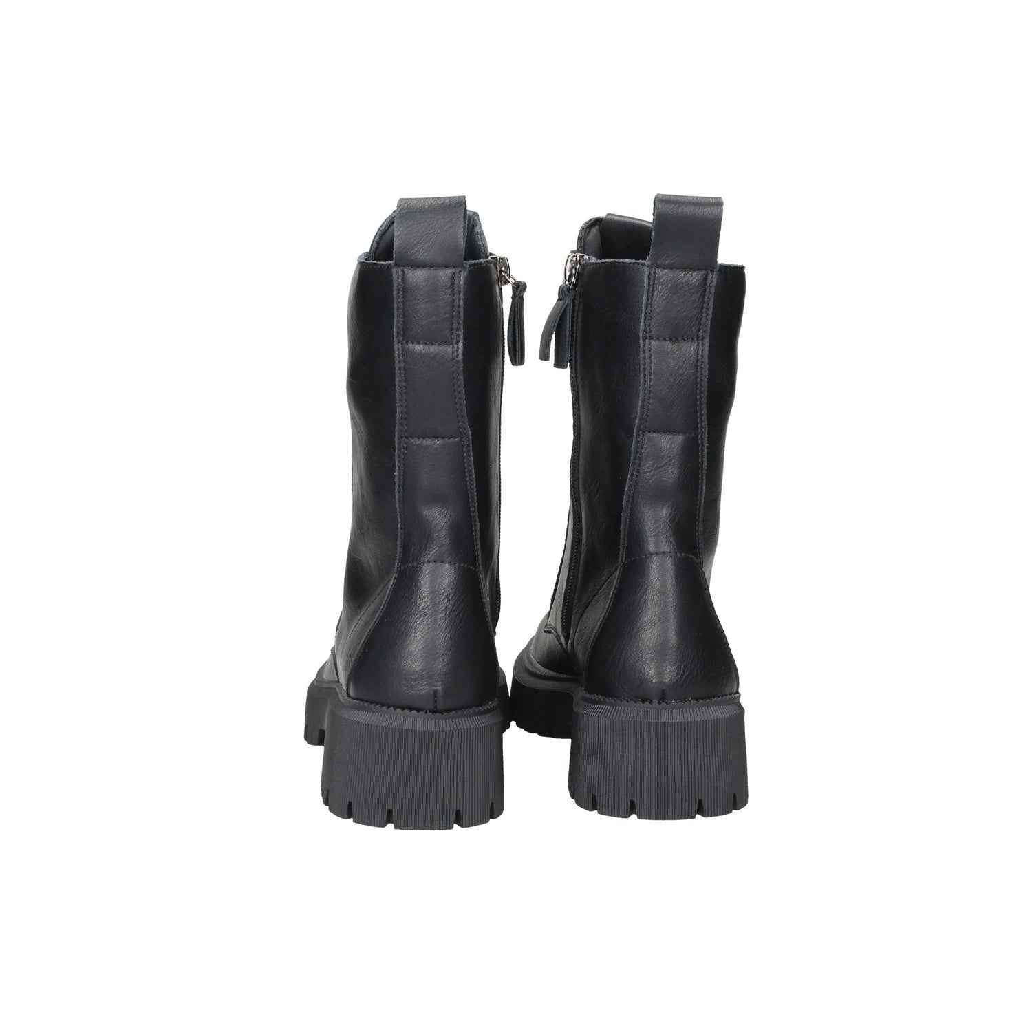 FRANCESCO MILANO - D B18-05A Anfibio