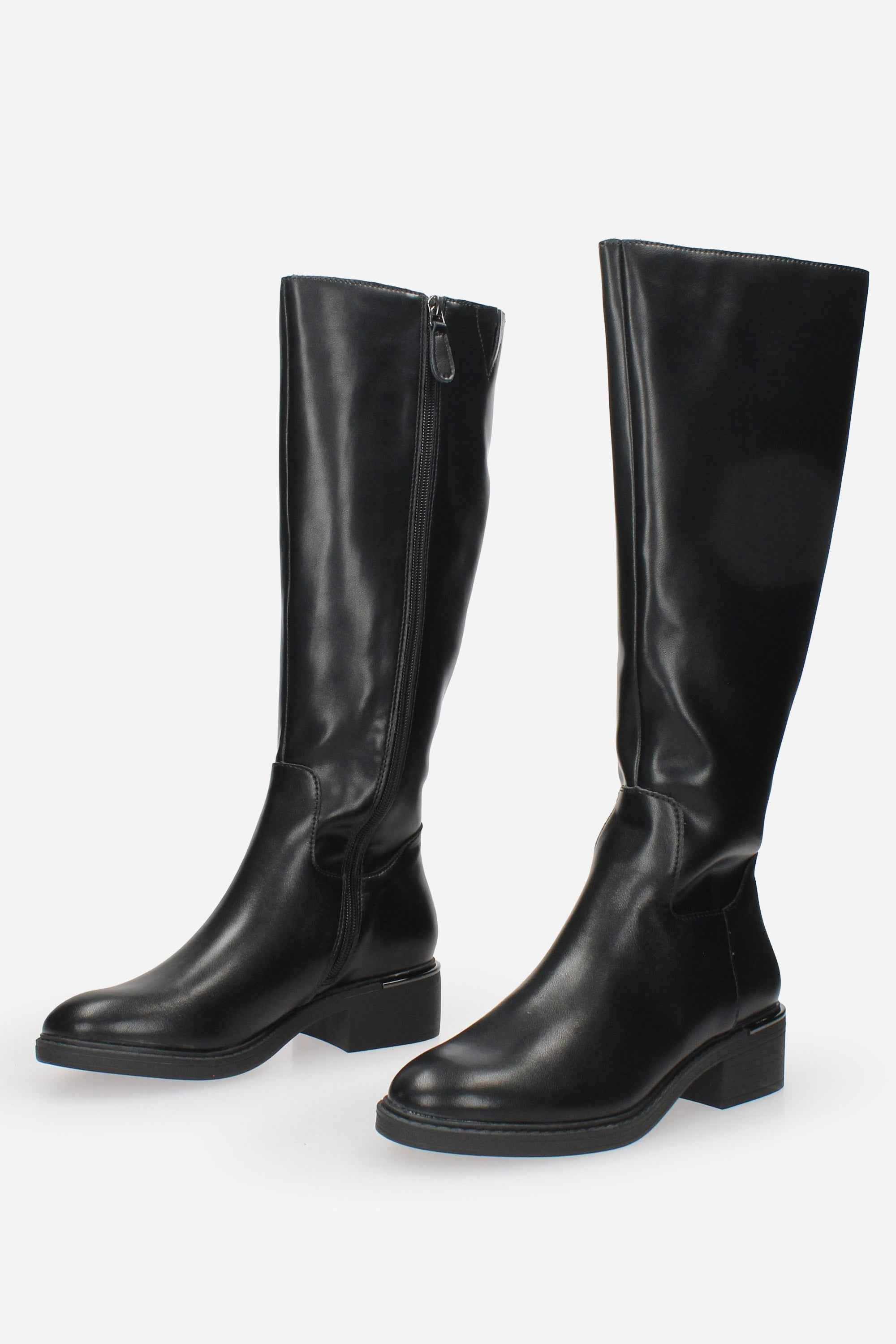 FRANCESCO MILANO - D B17-04A Stivale