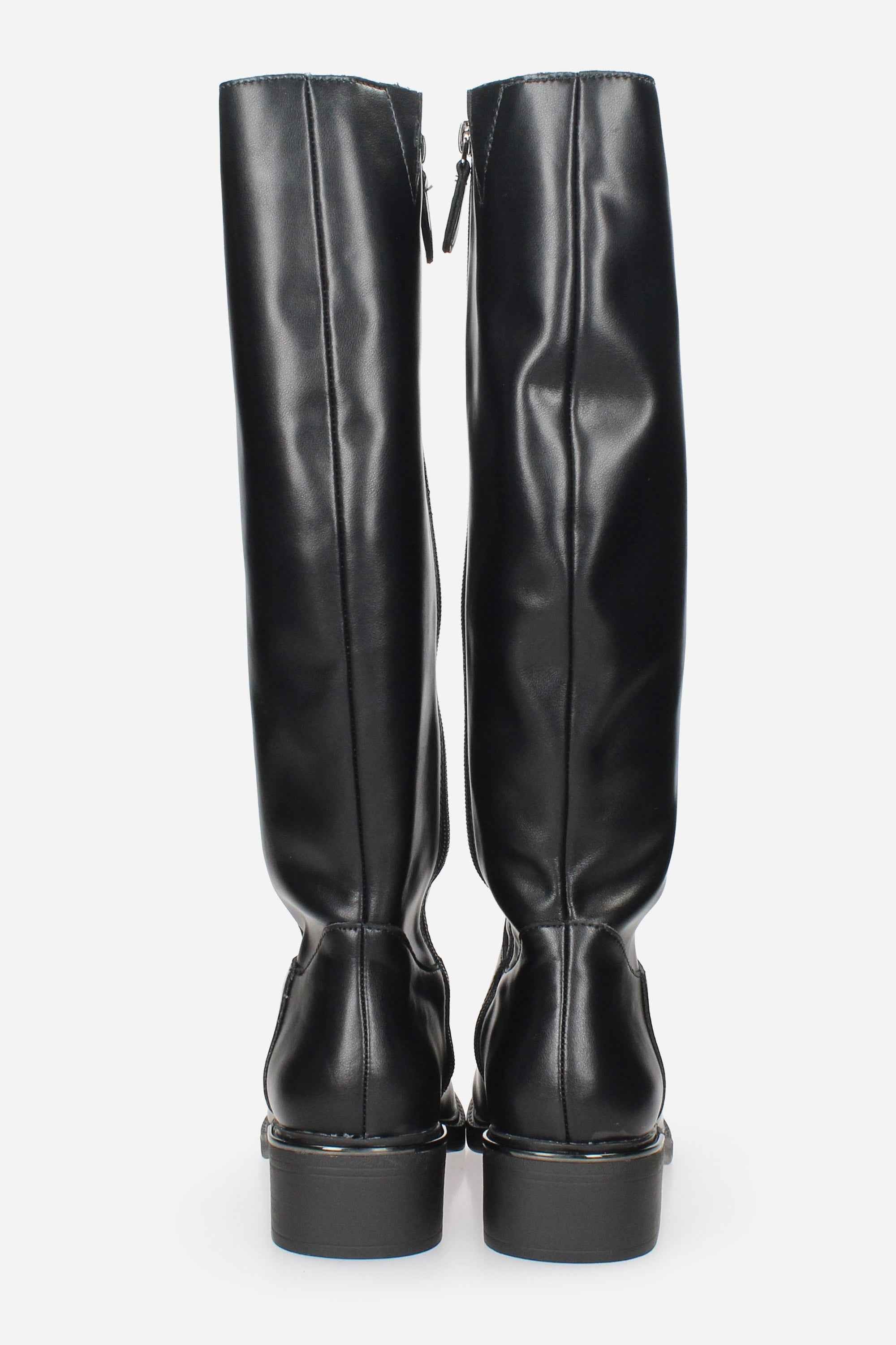 FRANCESCO MILANO - D B17-04A Stivale