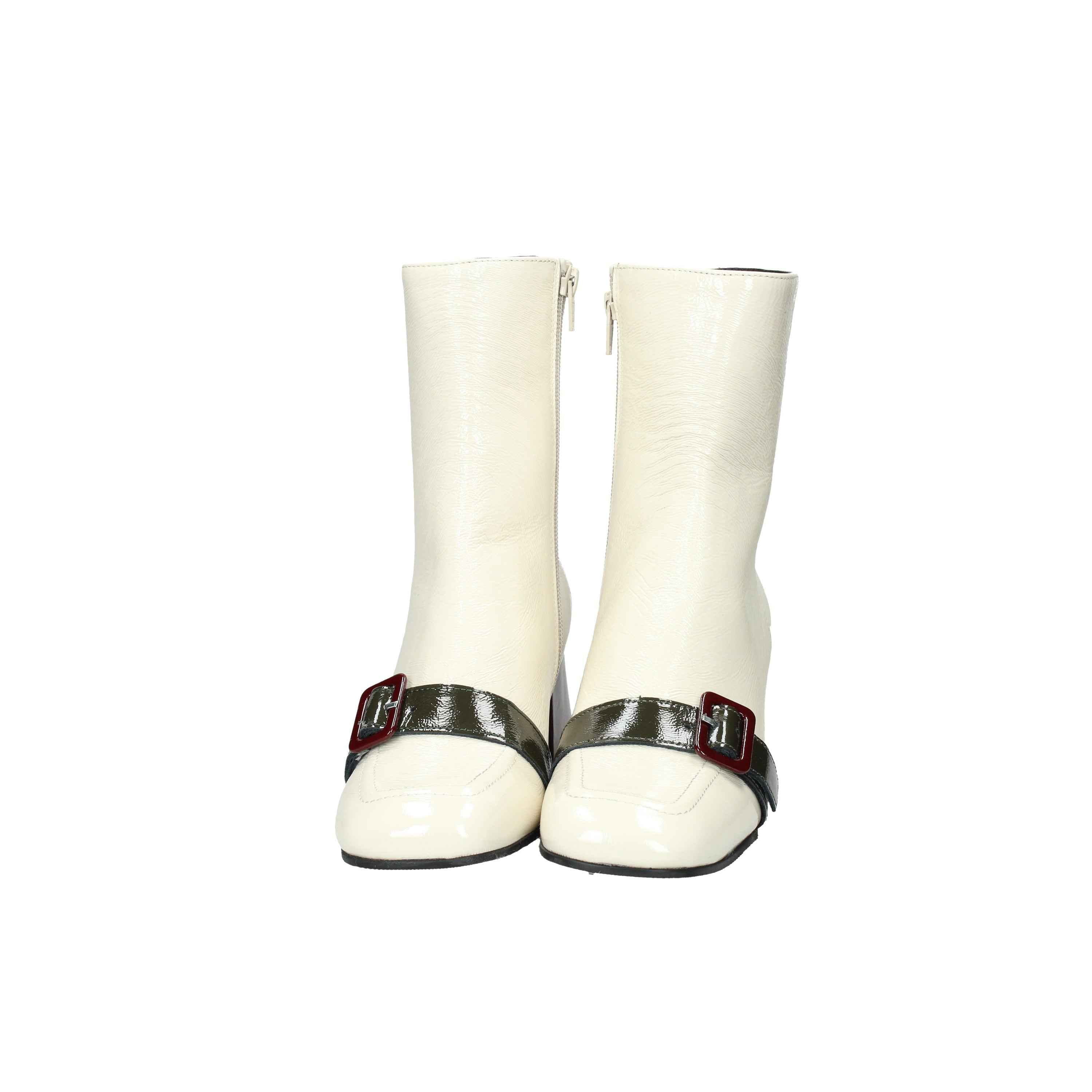 MAISON RARO' - D DIANA30FB Tronchetto