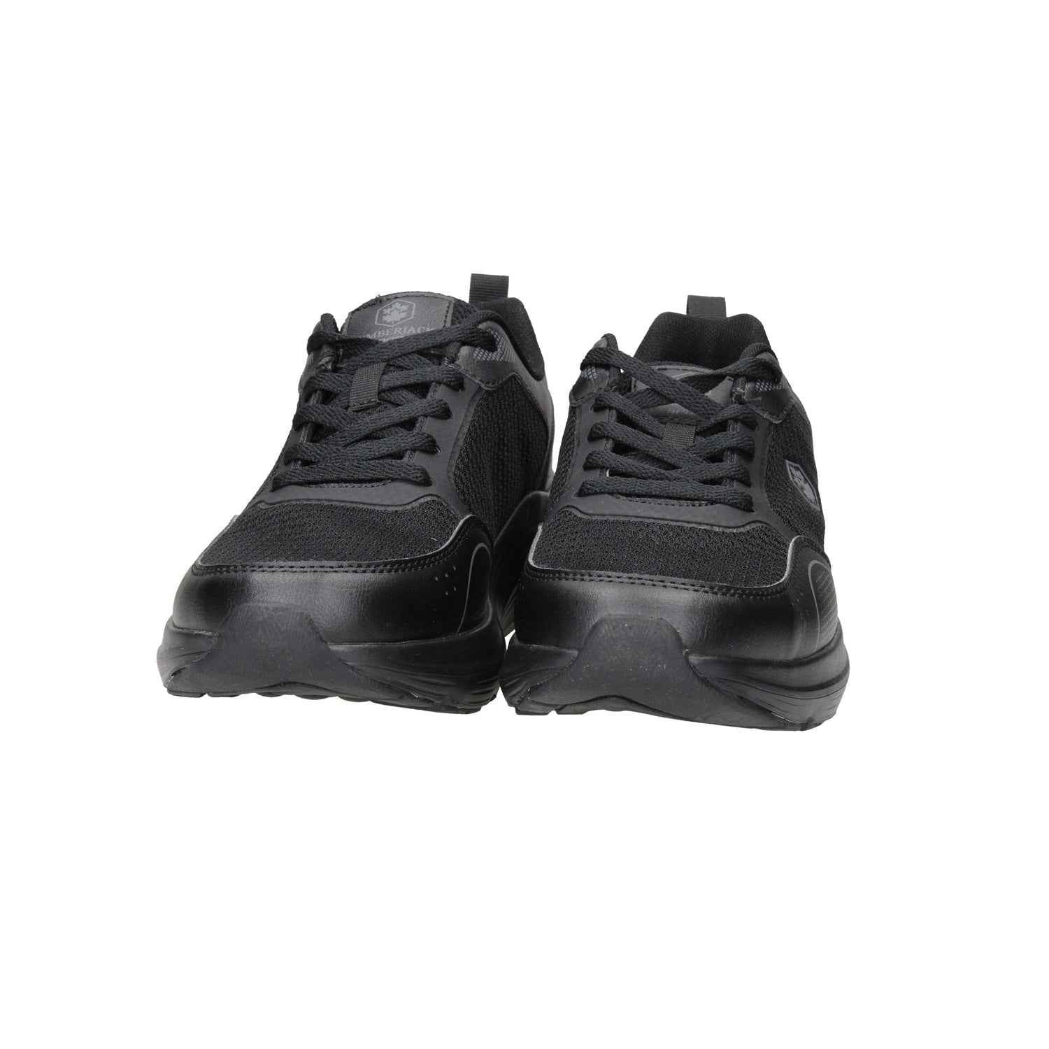 LUMBERJACK SPORT - U SMH4011002N43 Sneakers