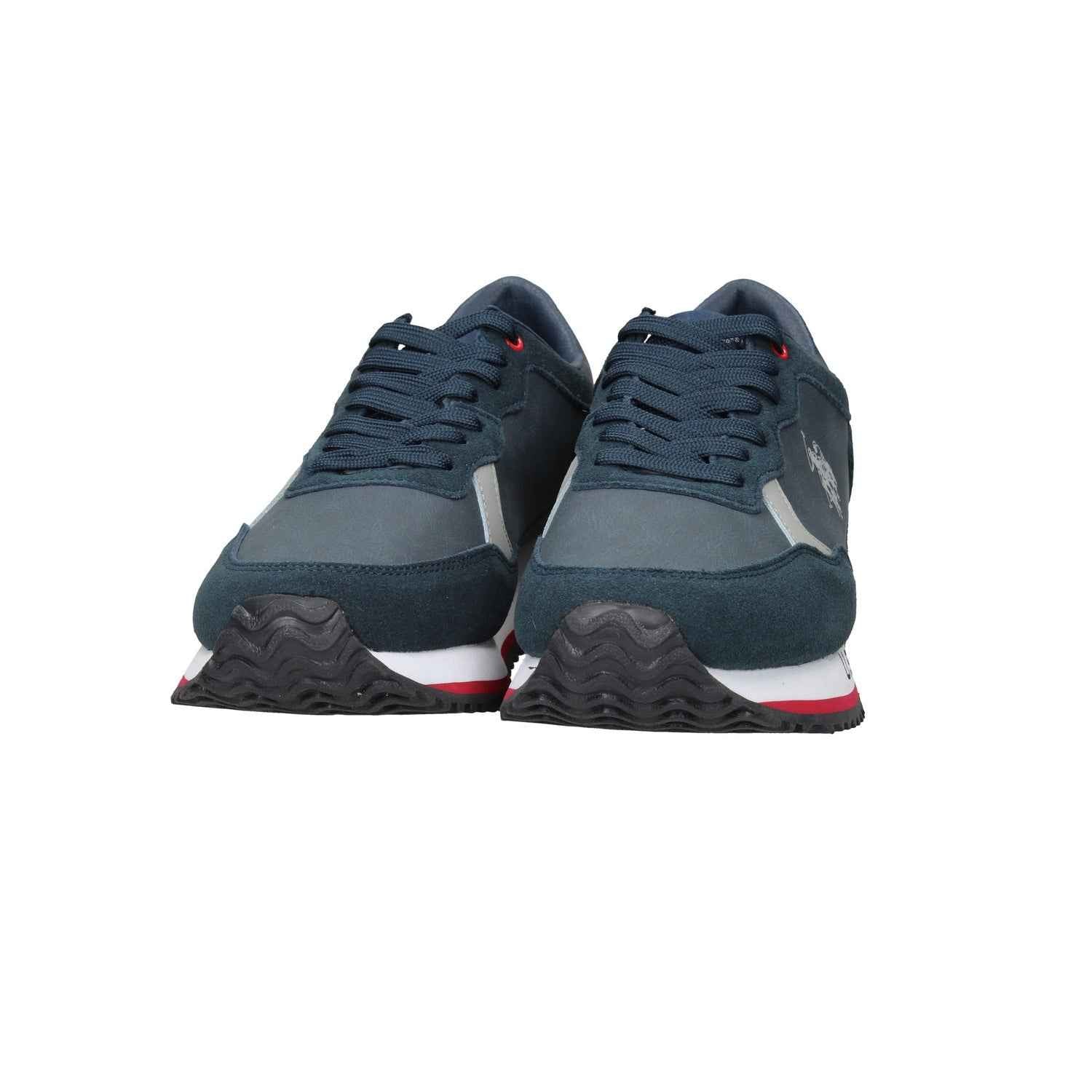 U.S. POLO ASSN - U CLEEF005 Sneakers