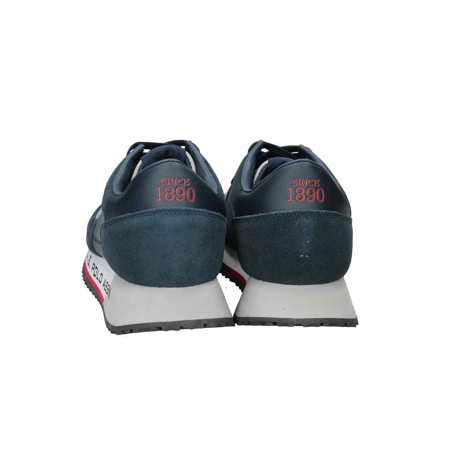 U.S. POLO ASSN - U CLEEF005 Sneakers