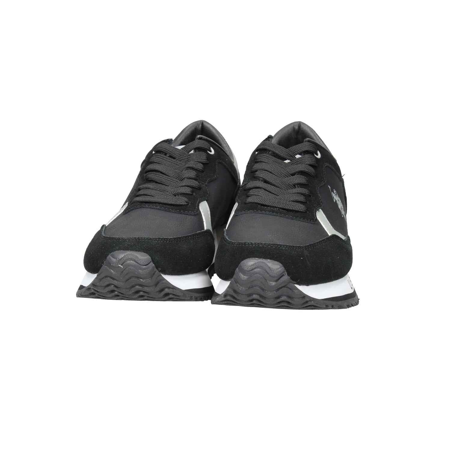 U.S. POLO ASSN - U CLEEF005 Sneakers