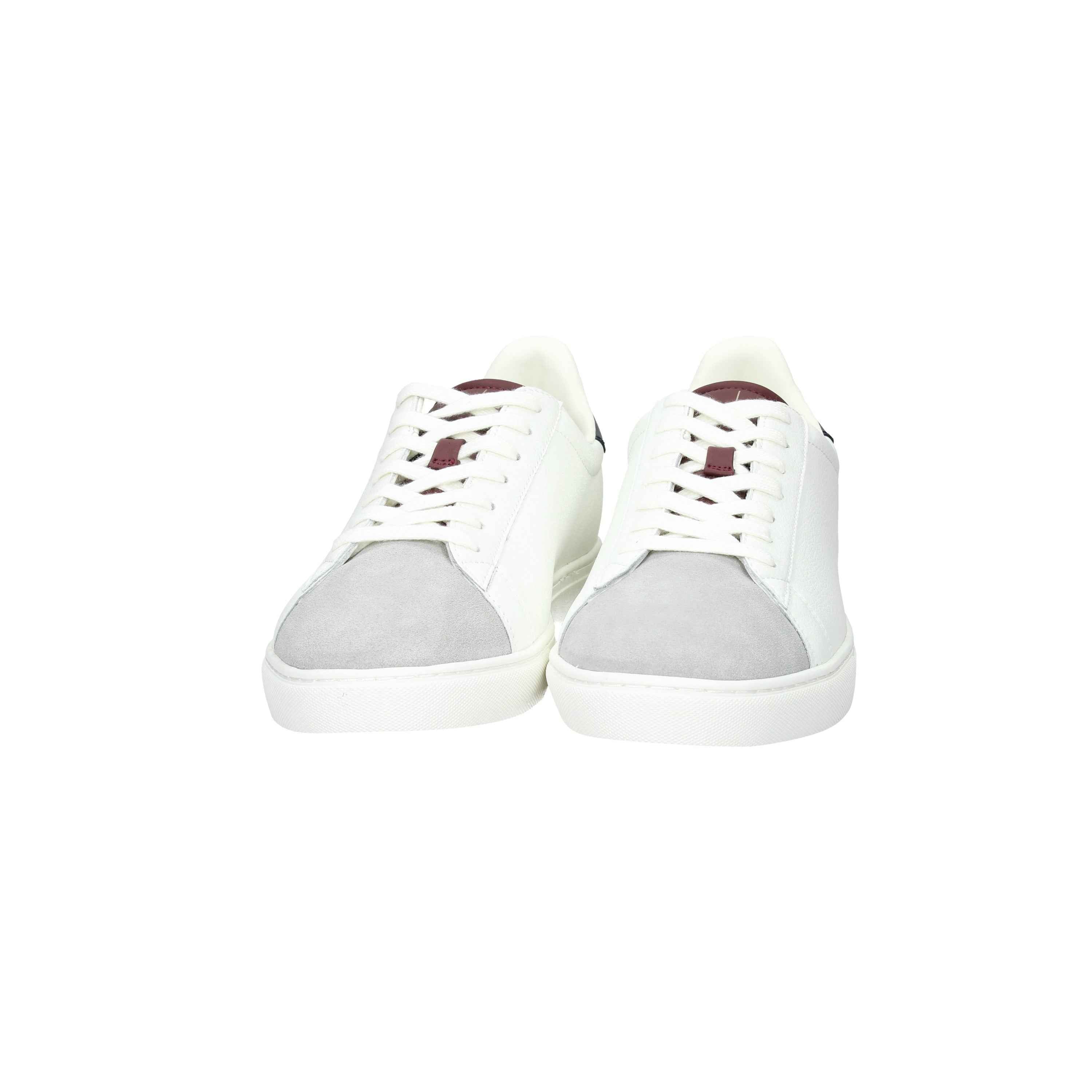ARMANI EXCHANGE - U XUX001 Sneakers