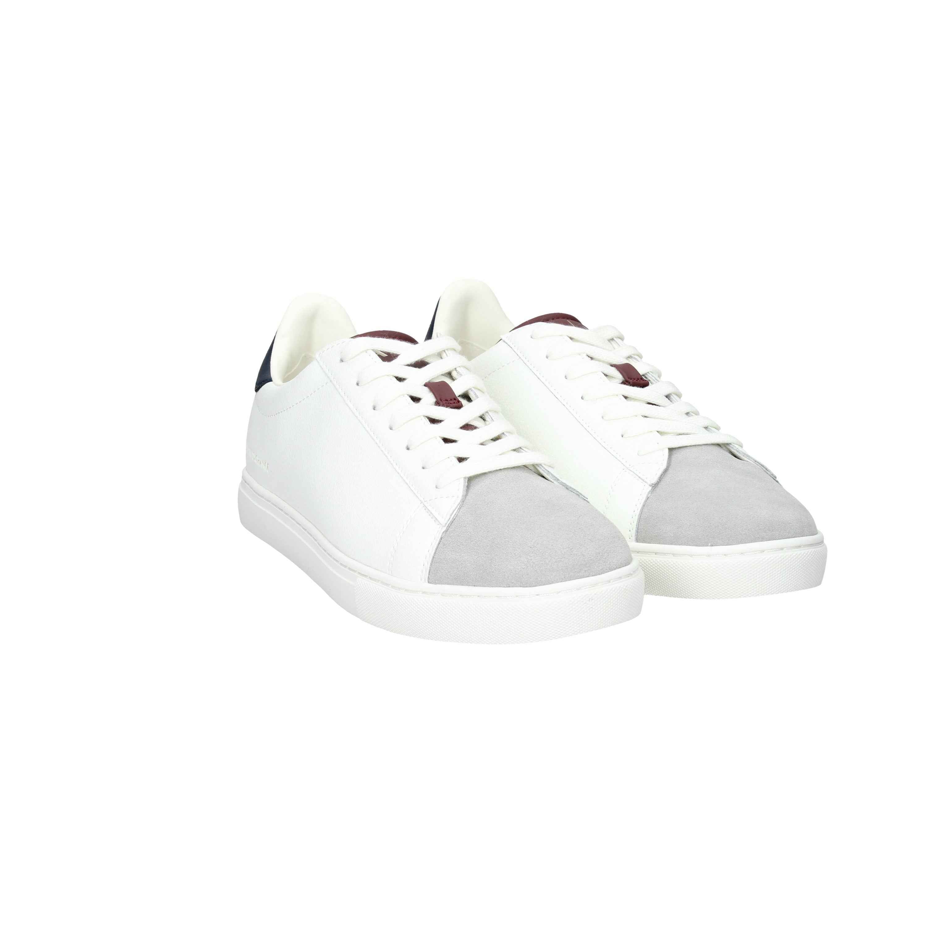 ARMANI EXCHANGE - U XUX001 Sneakers