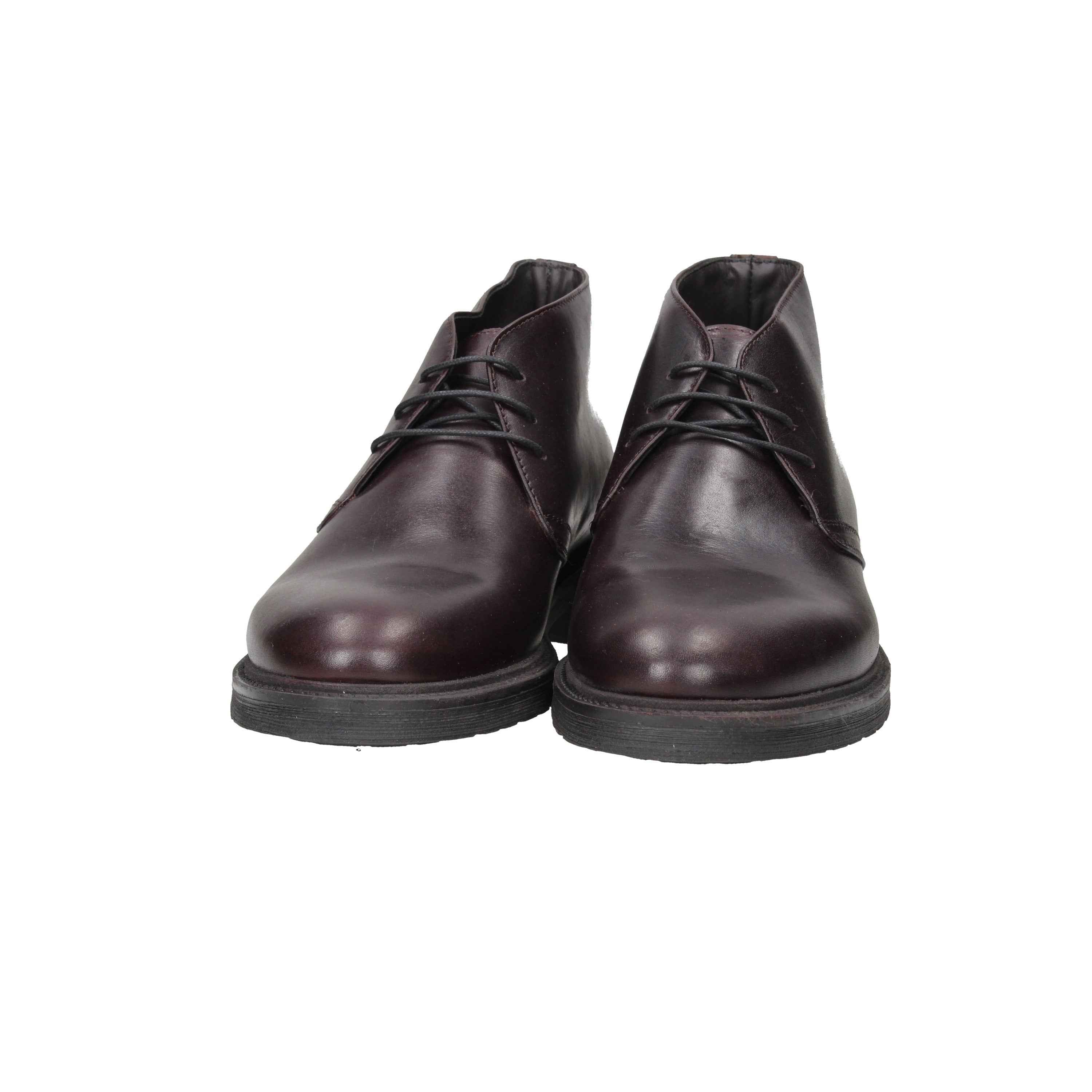 CIRO MARINO - U 498 Polacco