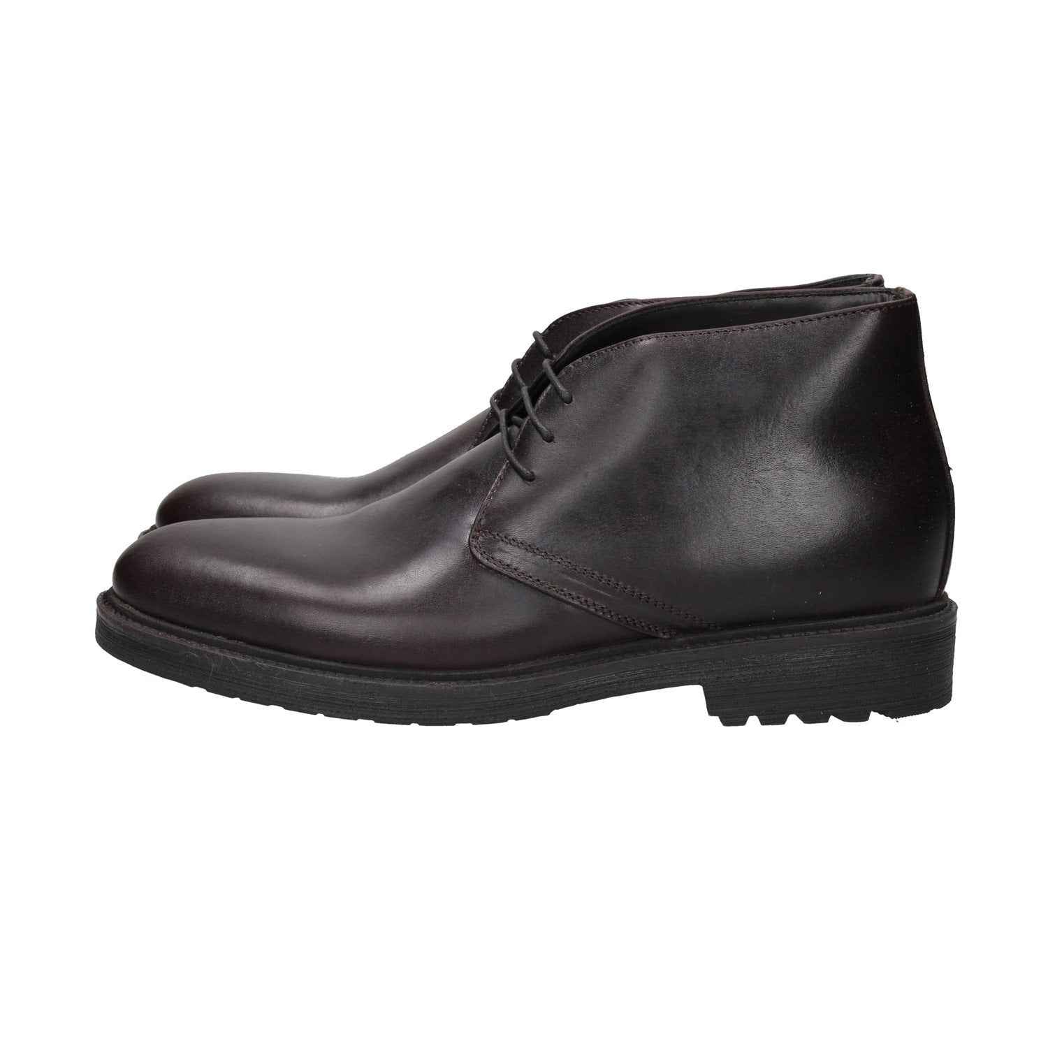 CIRO MARINO - U 498 Polacco