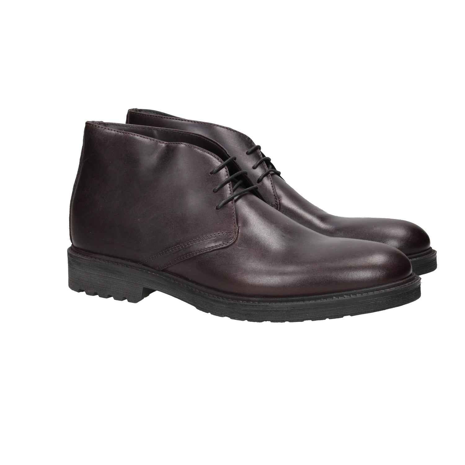 CIRO MARINO - U 498 Polacco