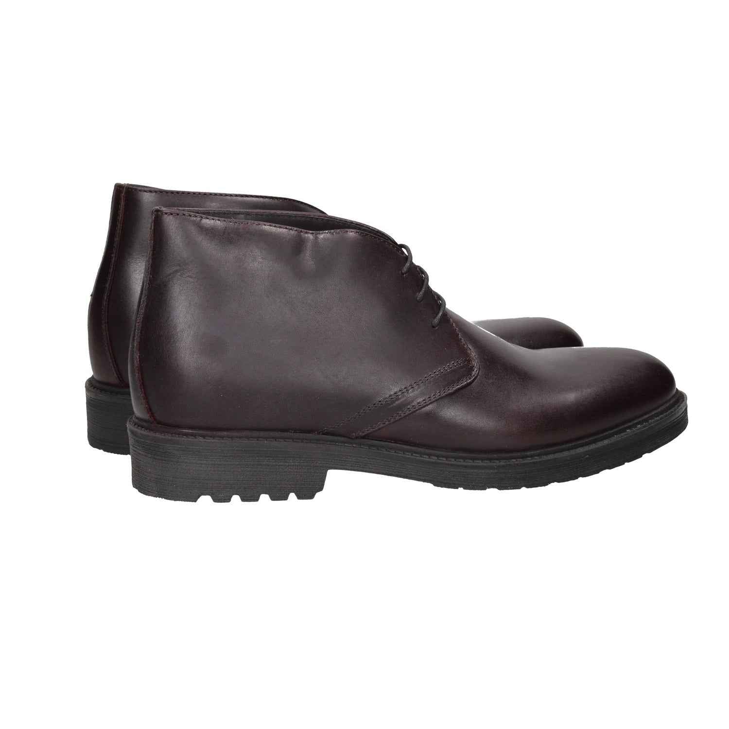 CIRO MARINO - U 498 Polacco