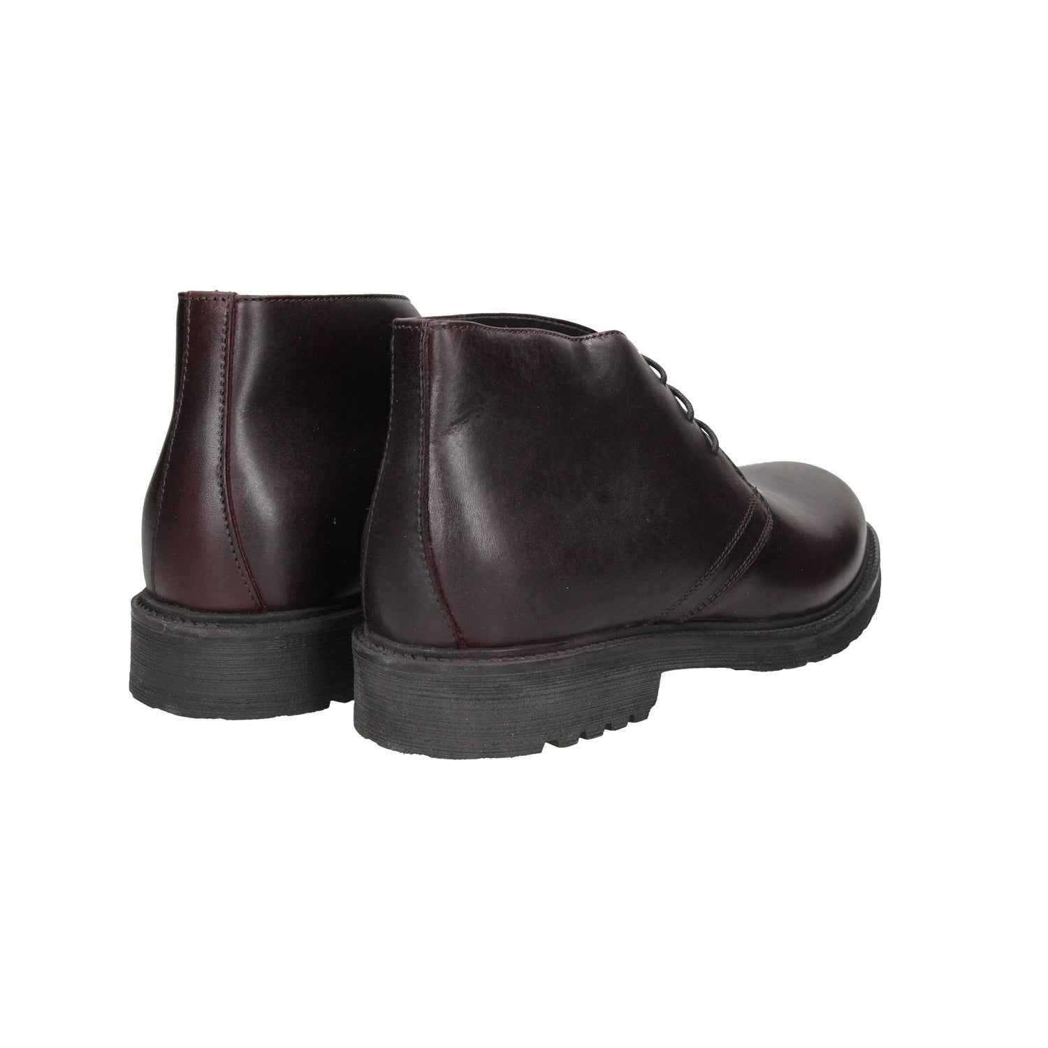 CIRO MARINO - U 498 Polacco