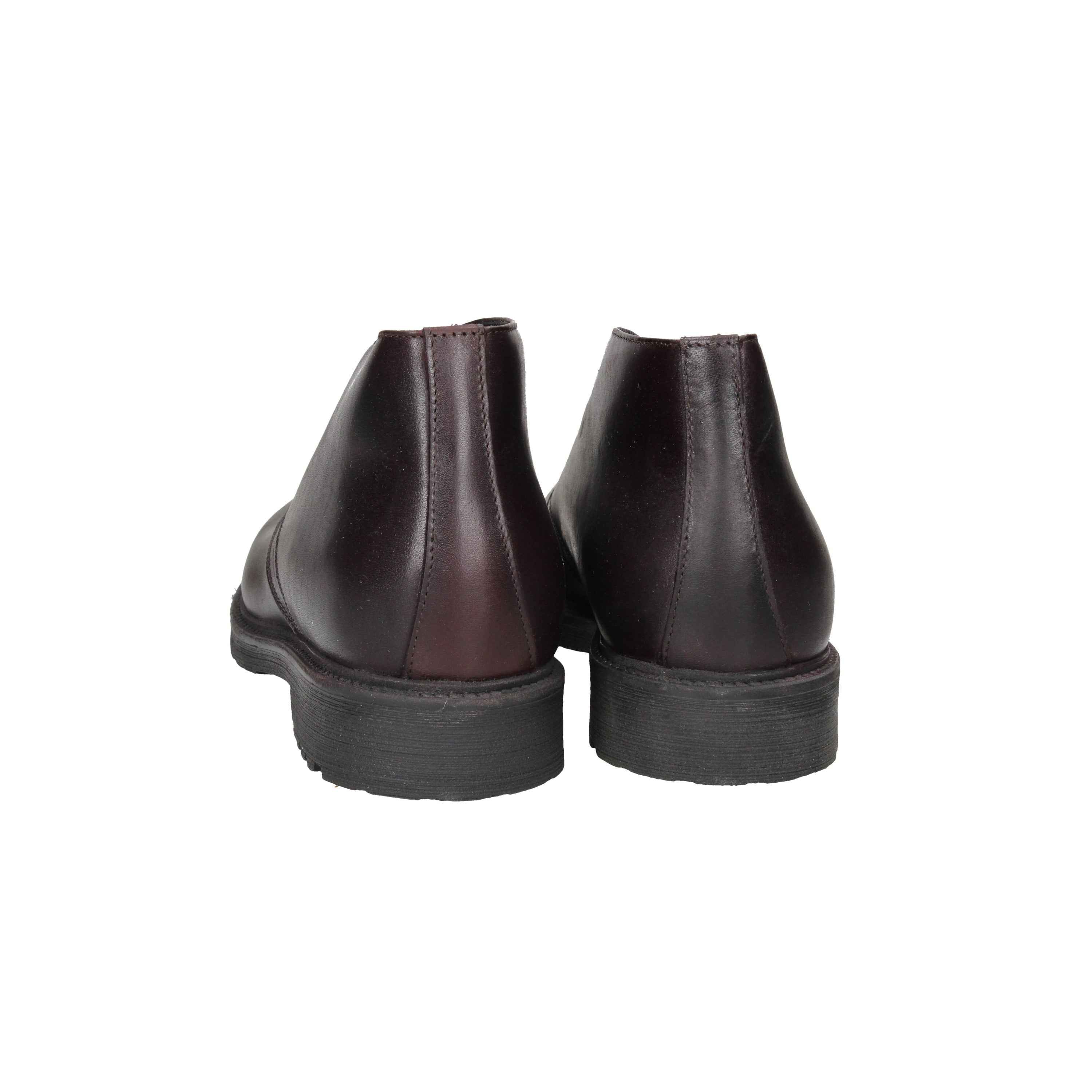 CIRO MARINO - U 498 Polacco