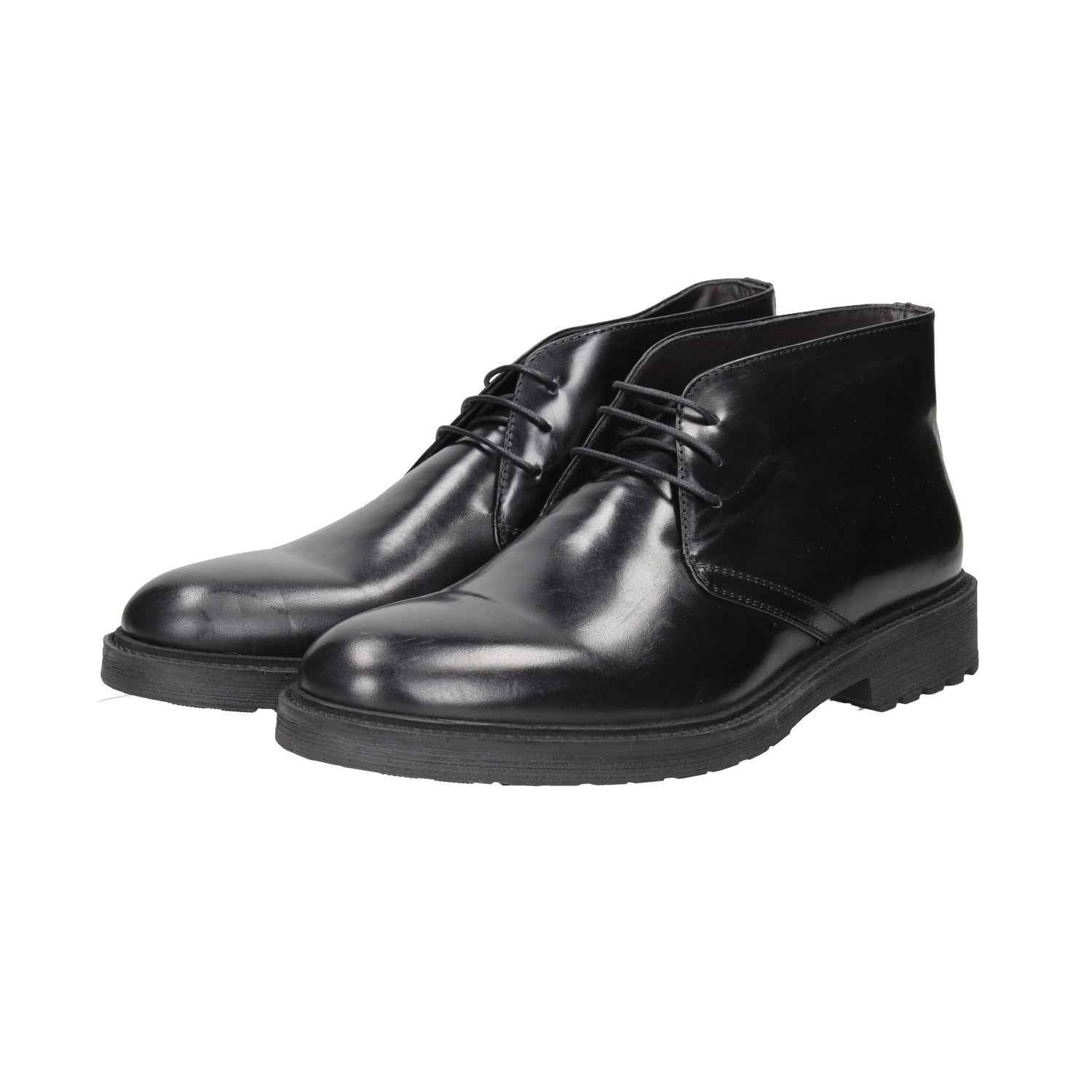 CIRO MARINO - U 498 Polacco