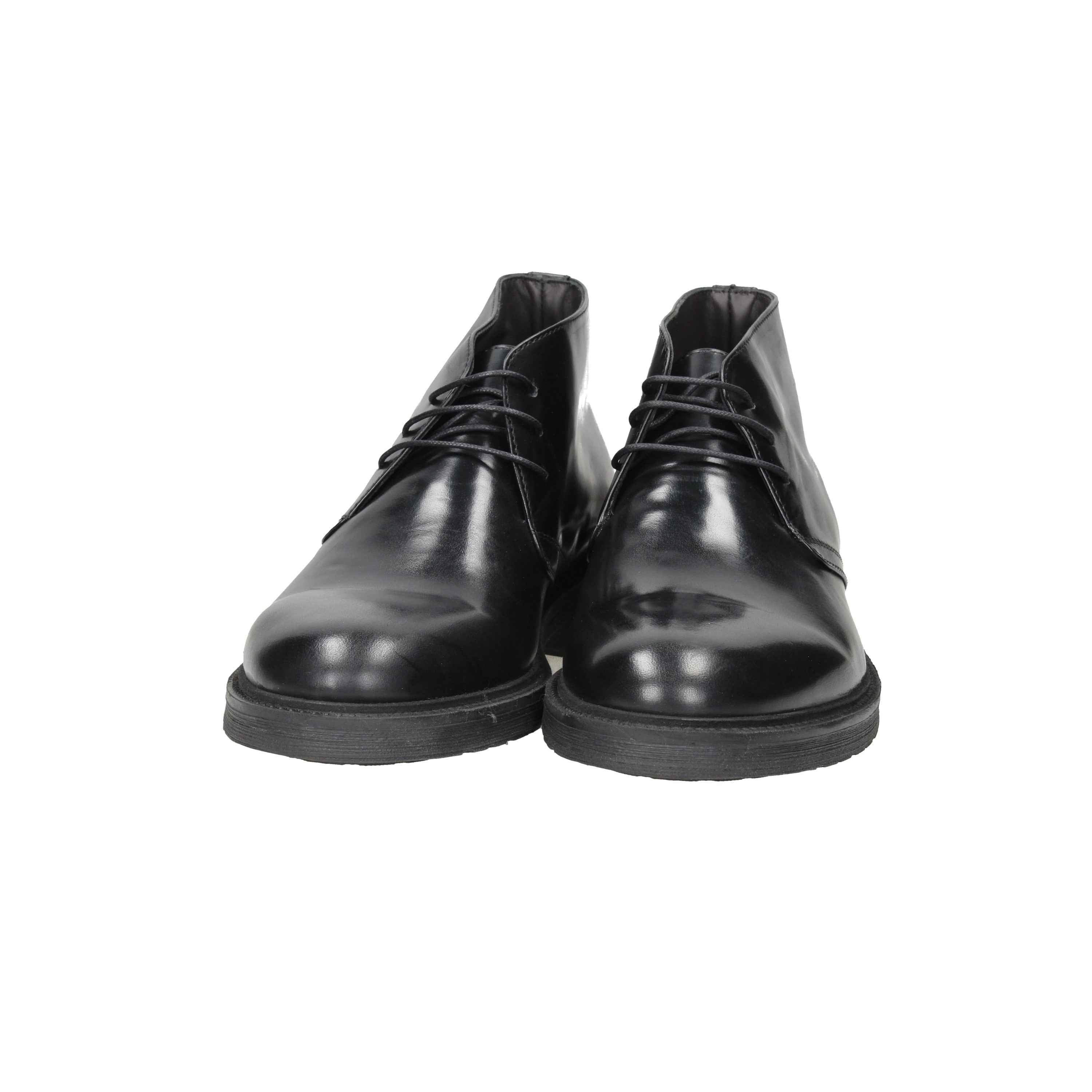 CIRO MARINO - U 498 Polacco