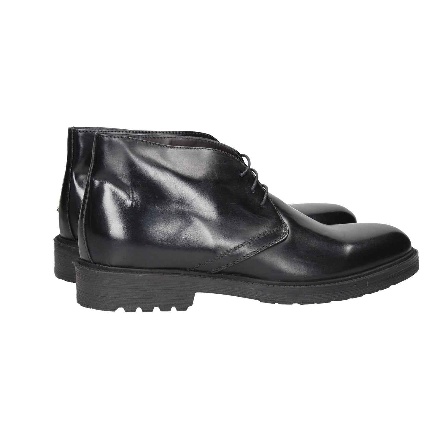 CIRO MARINO - U 498 Polacco