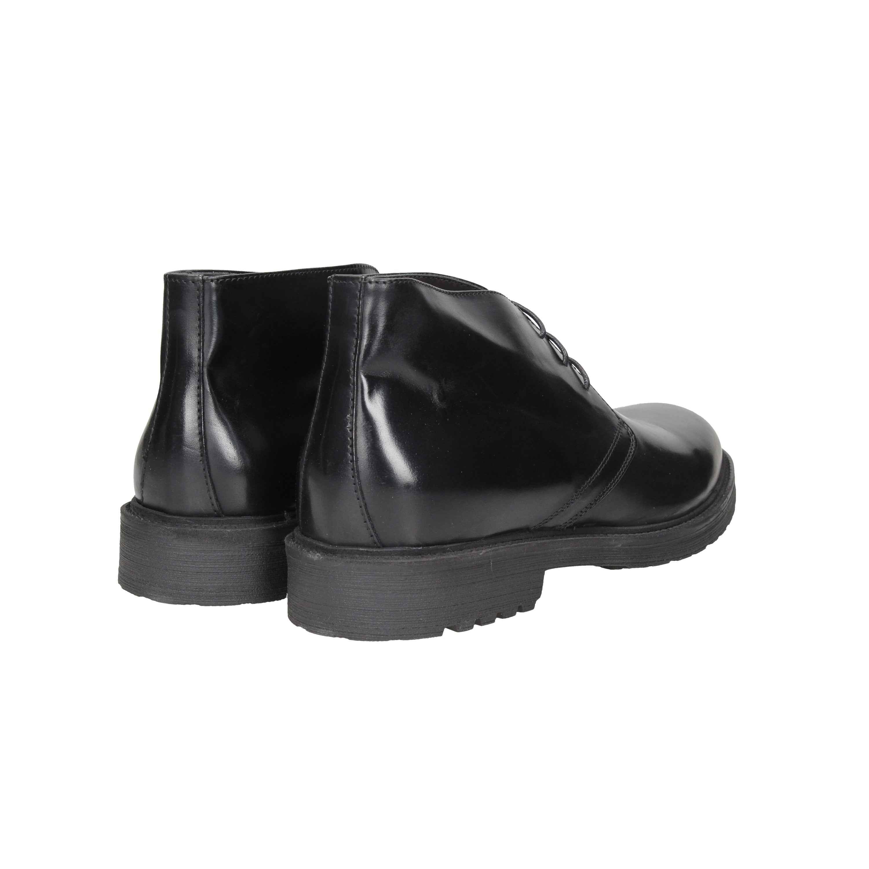 CIRO MARINO - U 498 Polacco