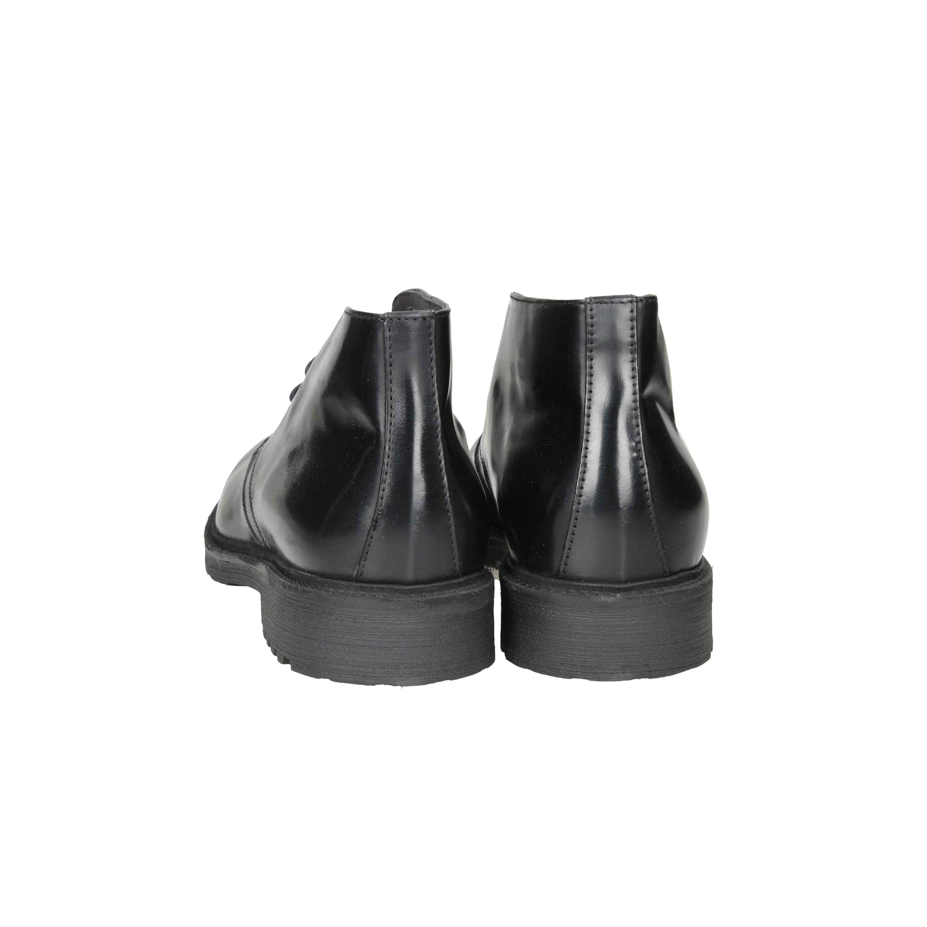 CIRO MARINO - U 498 Polacco