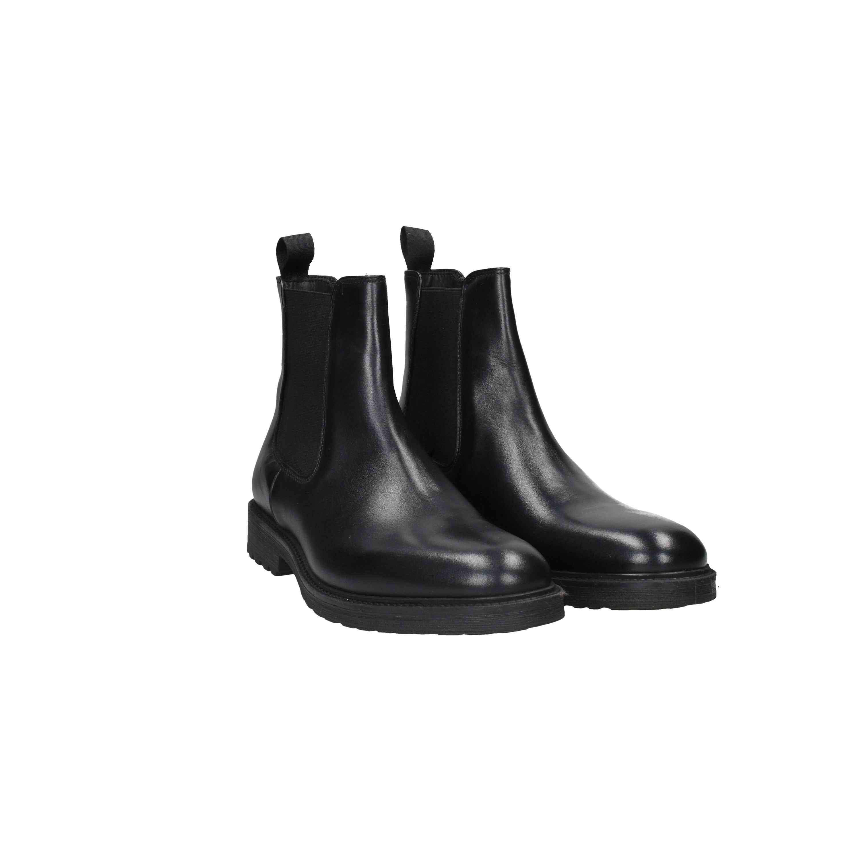 CIRO MARINO - U 35 Beatles