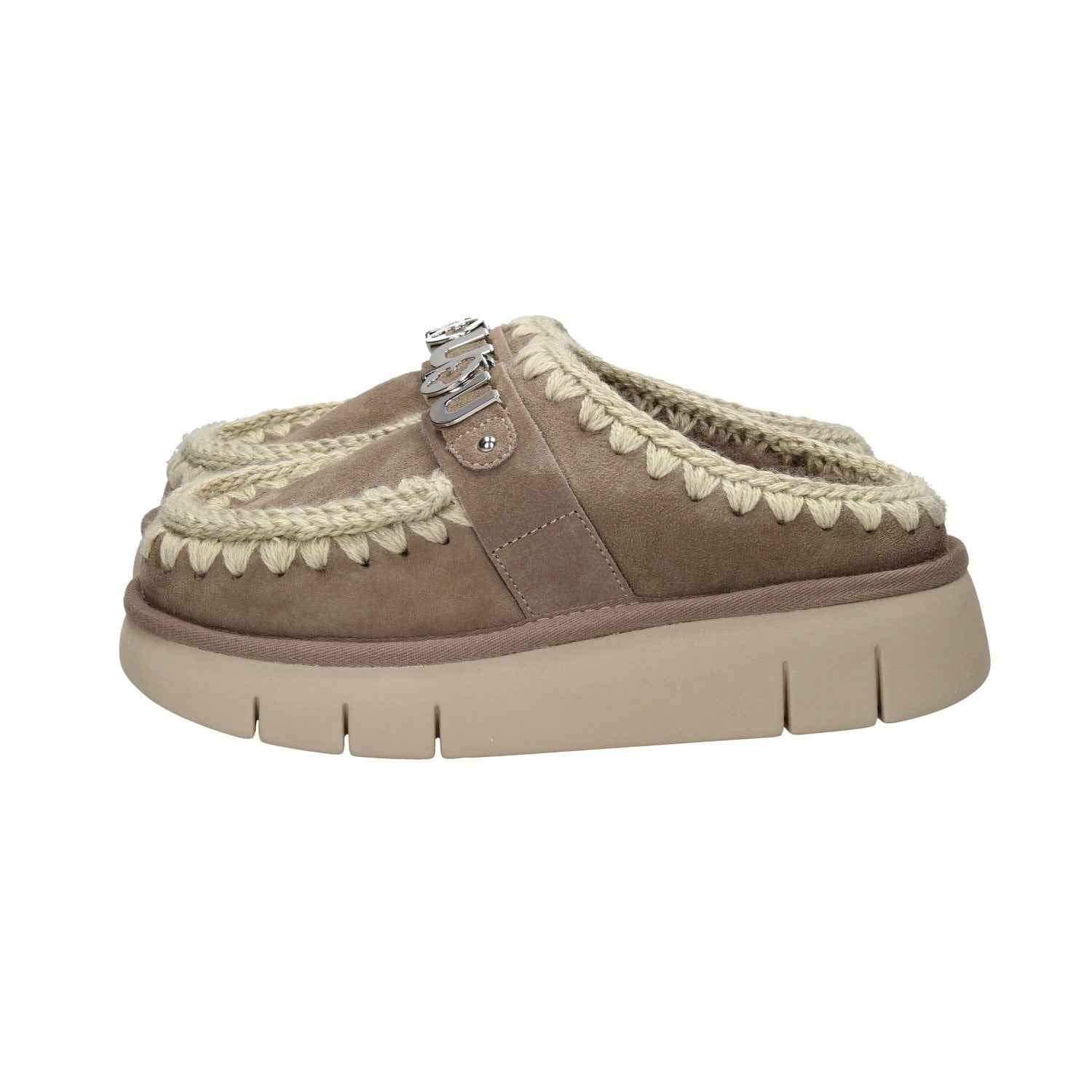 MOU - D FW531001A Sabot